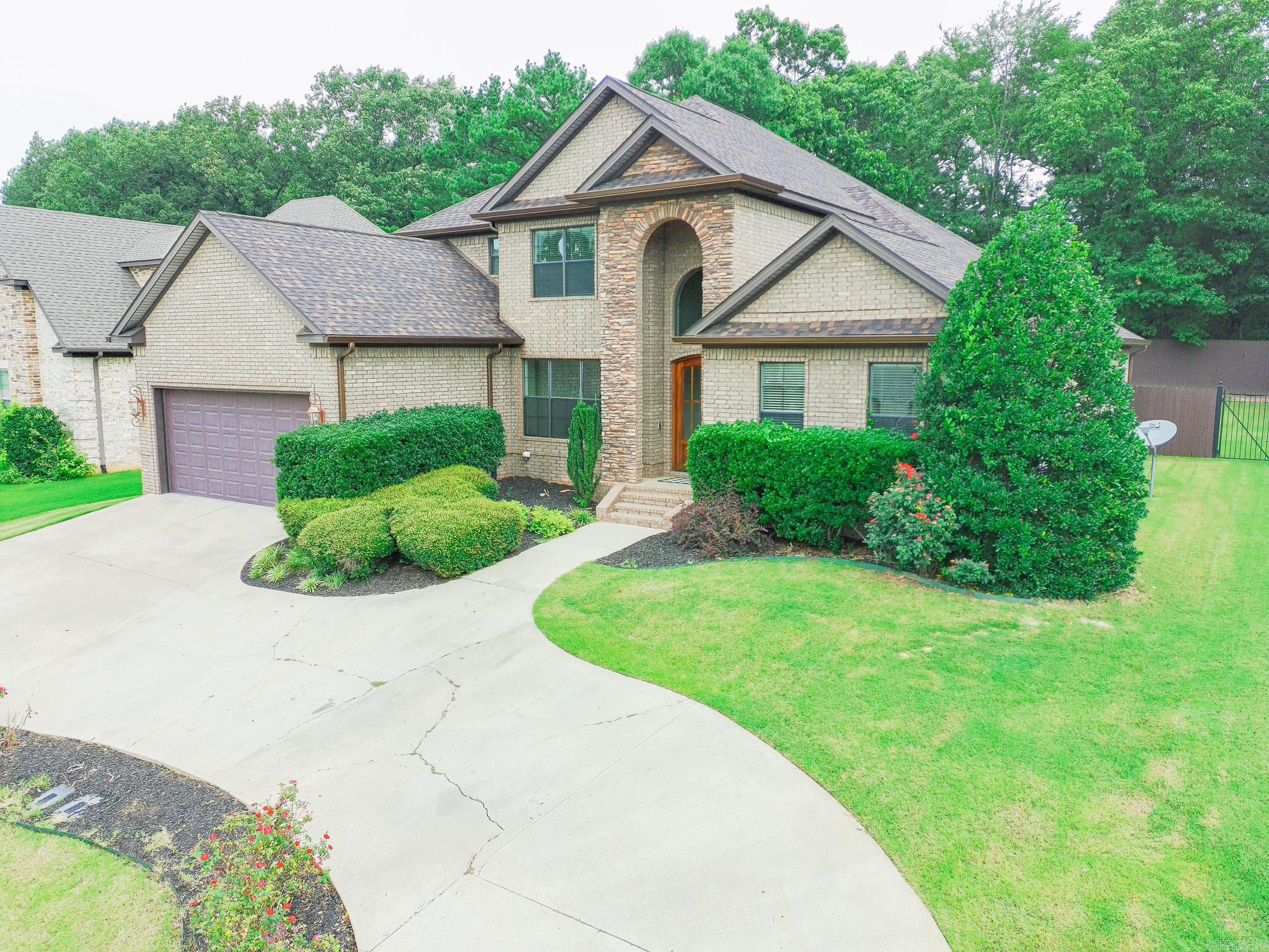 4281 Annadale Circle Property Photo 50