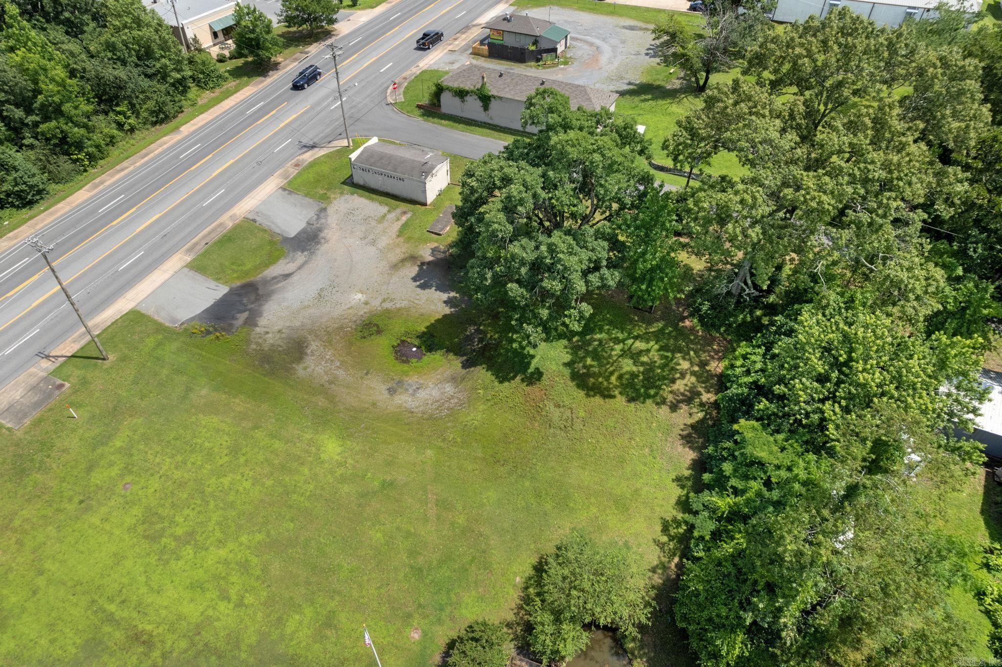 9901 Highway 107 Highway Property Photo 7