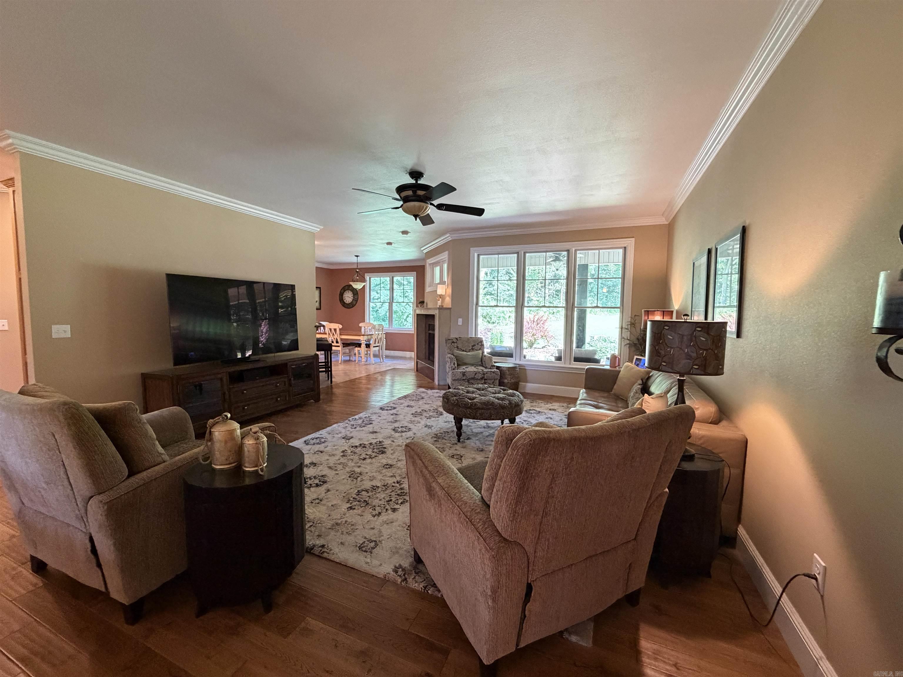 4120 Acorn Drive Property Photo 6