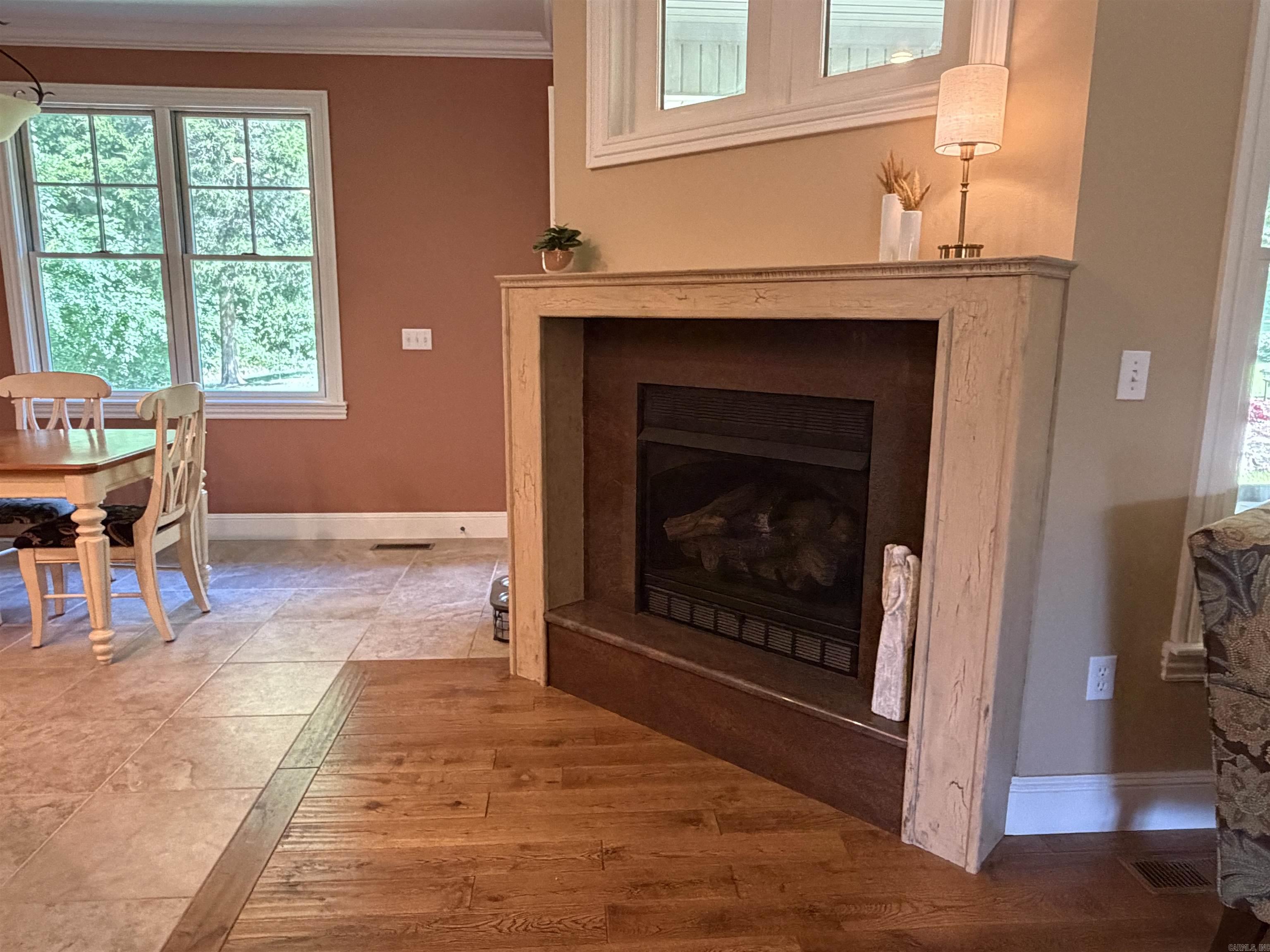 4120 Acorn Drive Property Photo 7