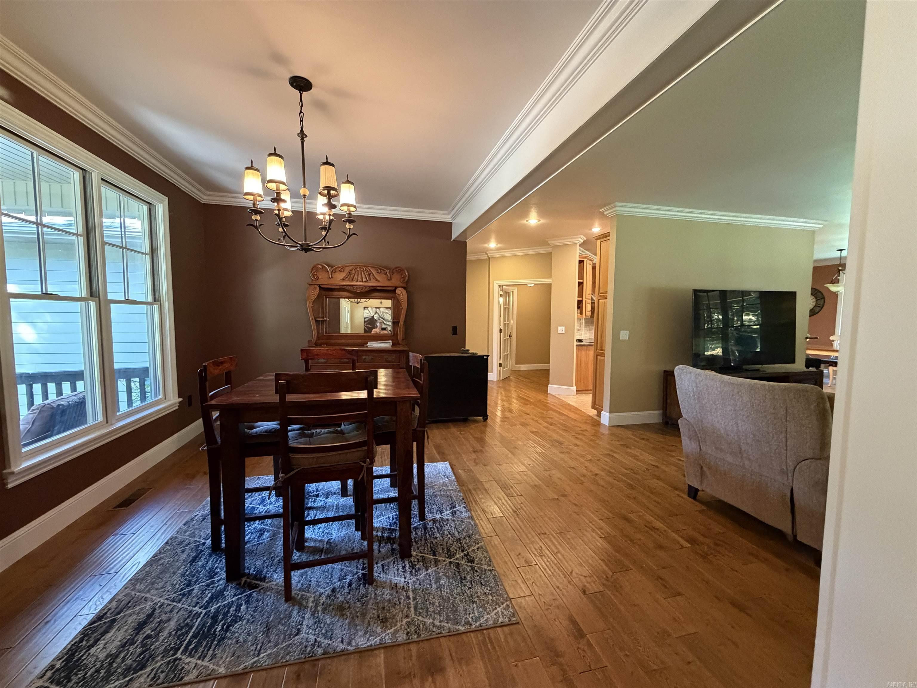 4120 Acorn Drive Property Photo 11