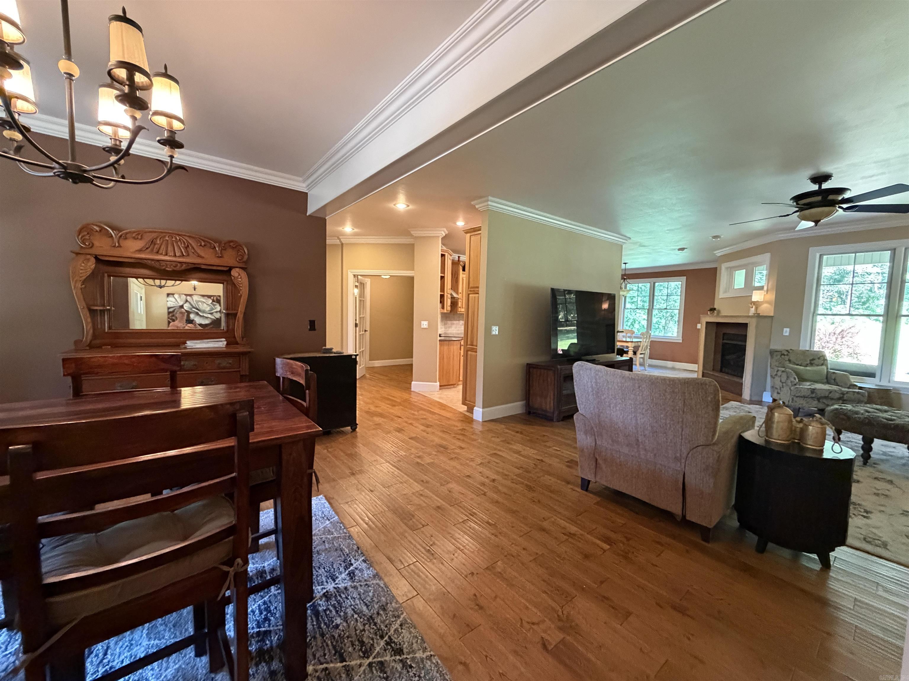 4120 Acorn Drive Property Photo 12