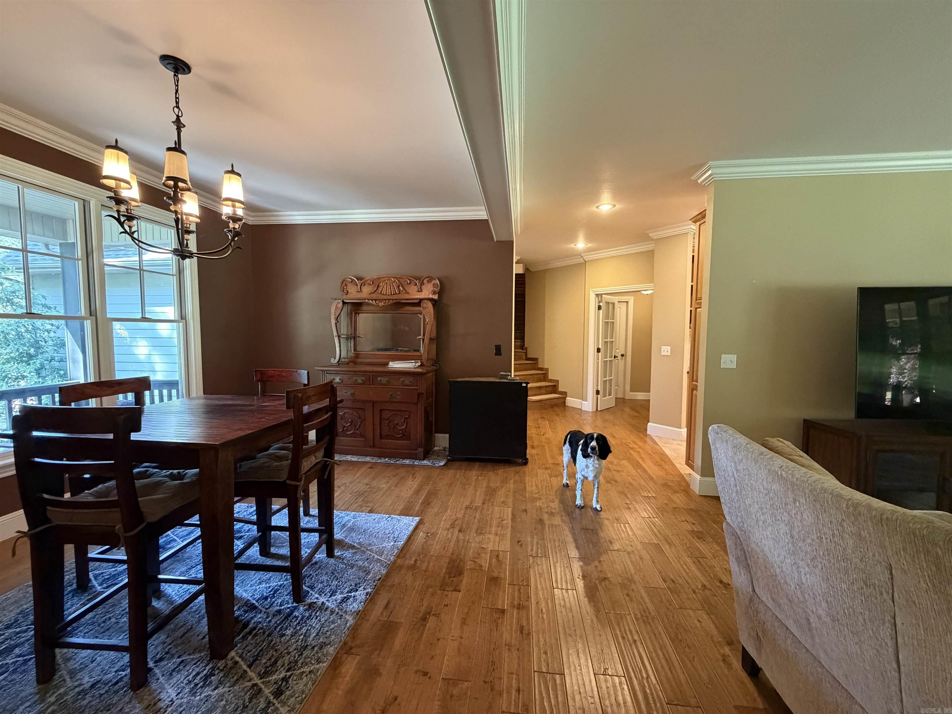 4120 Acorn Drive Property Photo 13