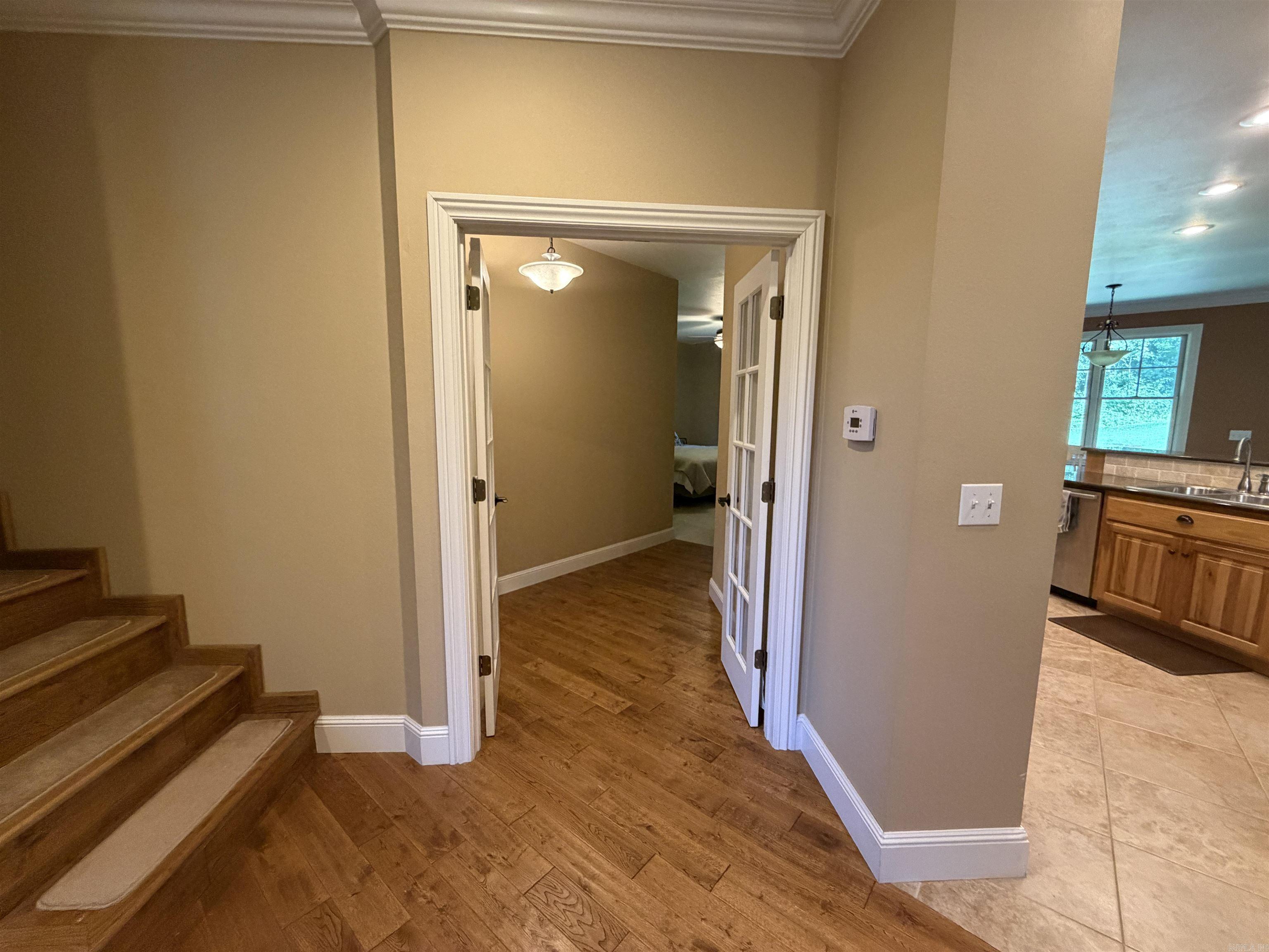 4120 Acorn Drive Property Photo 14