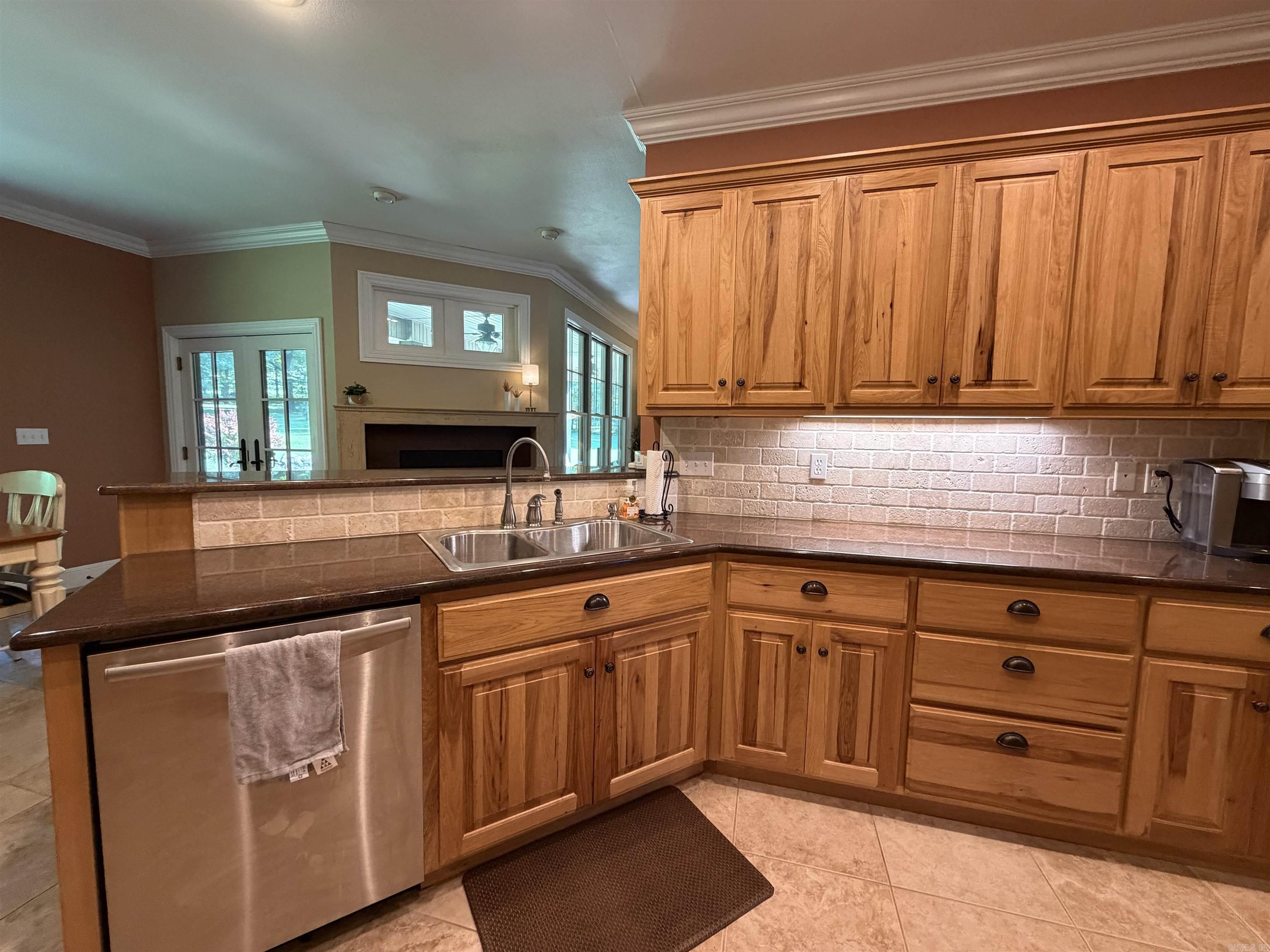 4120 Acorn Drive Property Photo 15