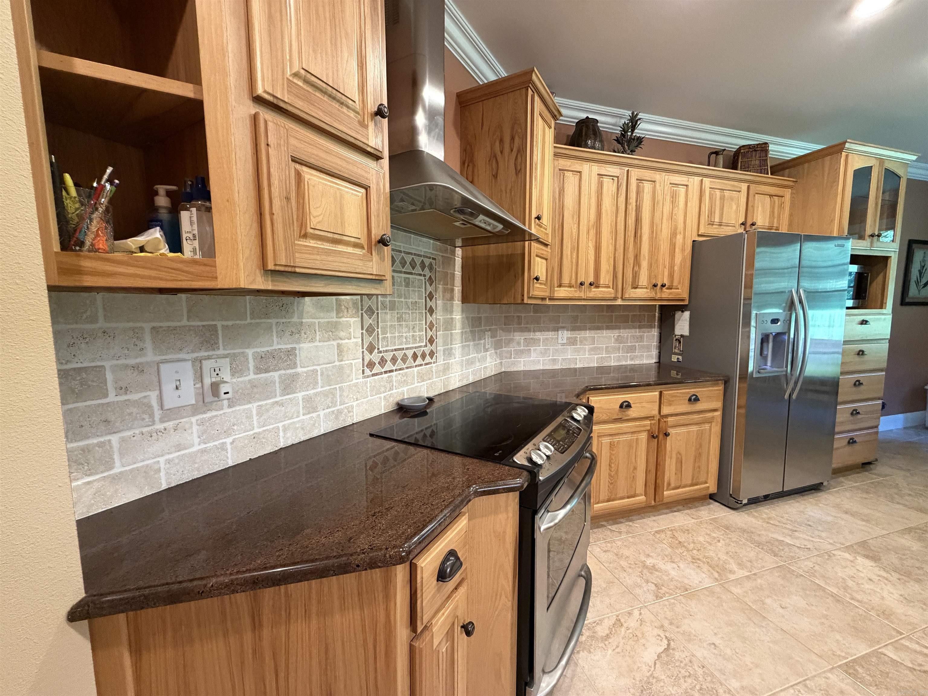 4120 Acorn Drive Property Photo 16