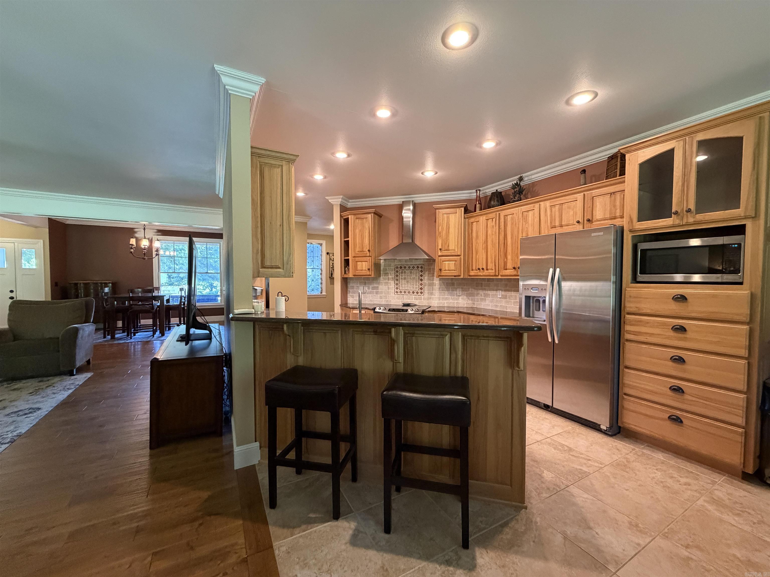 4120 Acorn Drive Property Photo 17