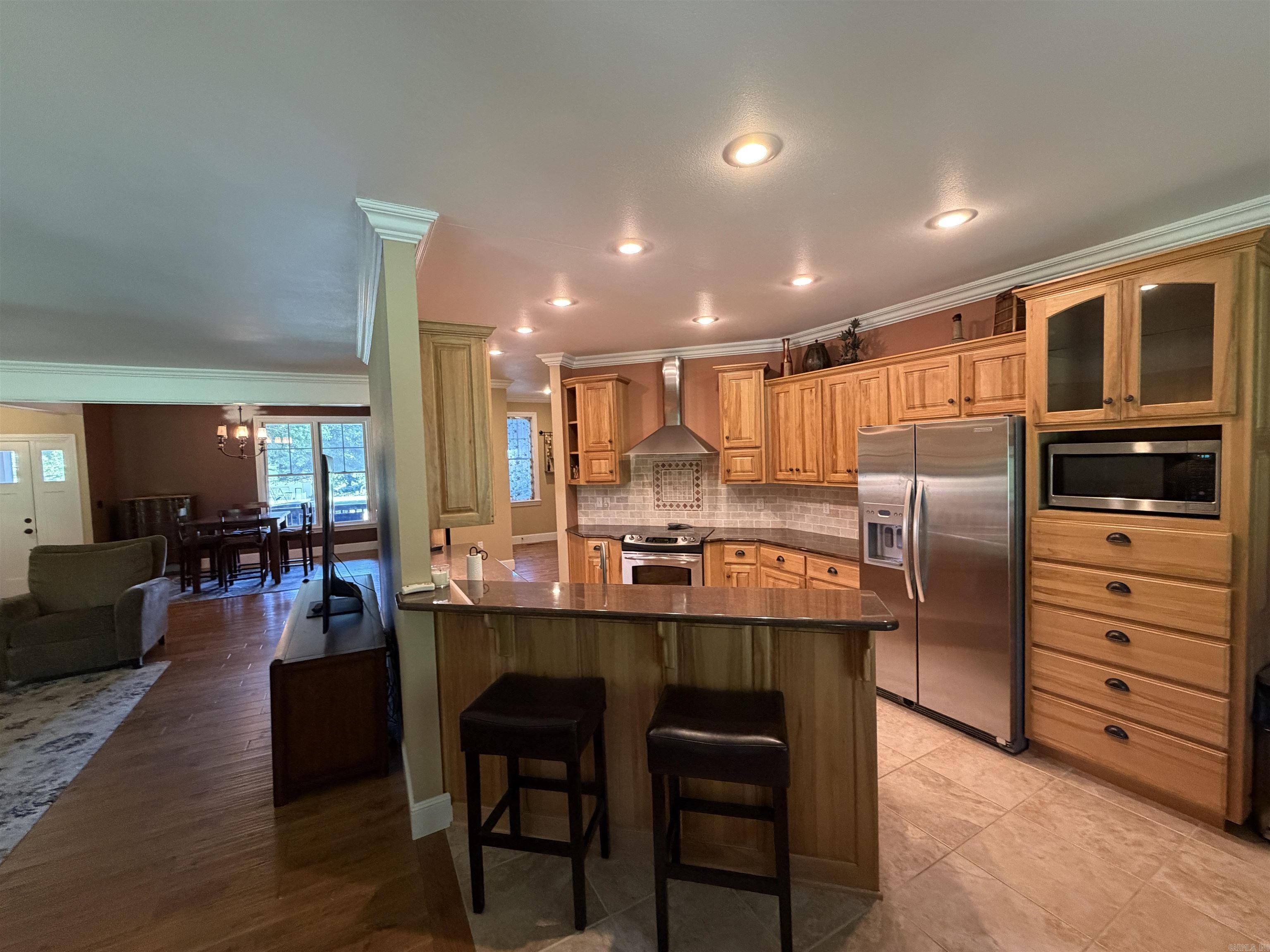 4120 Acorn Drive Property Photo 18