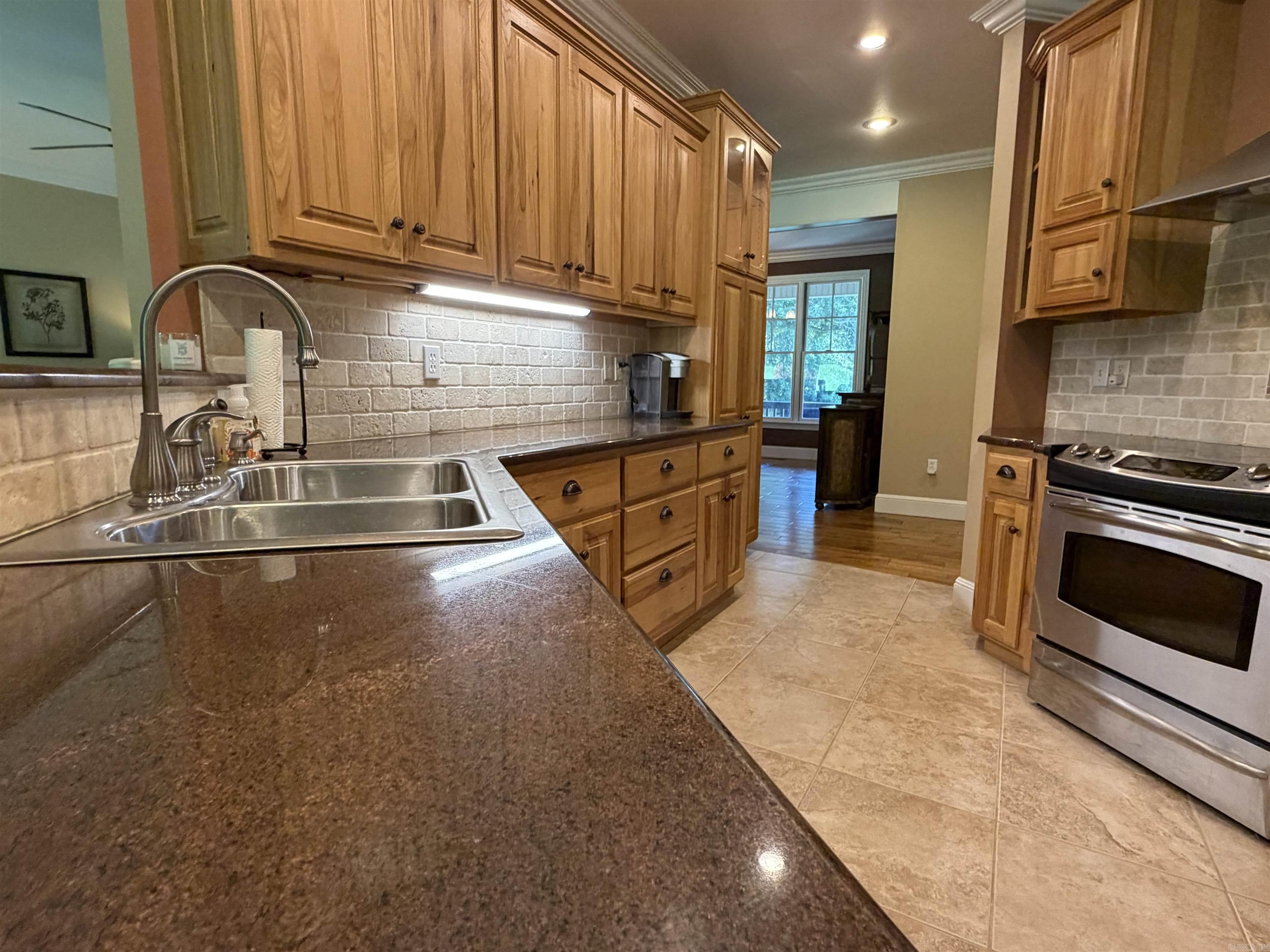 4120 Acorn Drive Property Photo 19