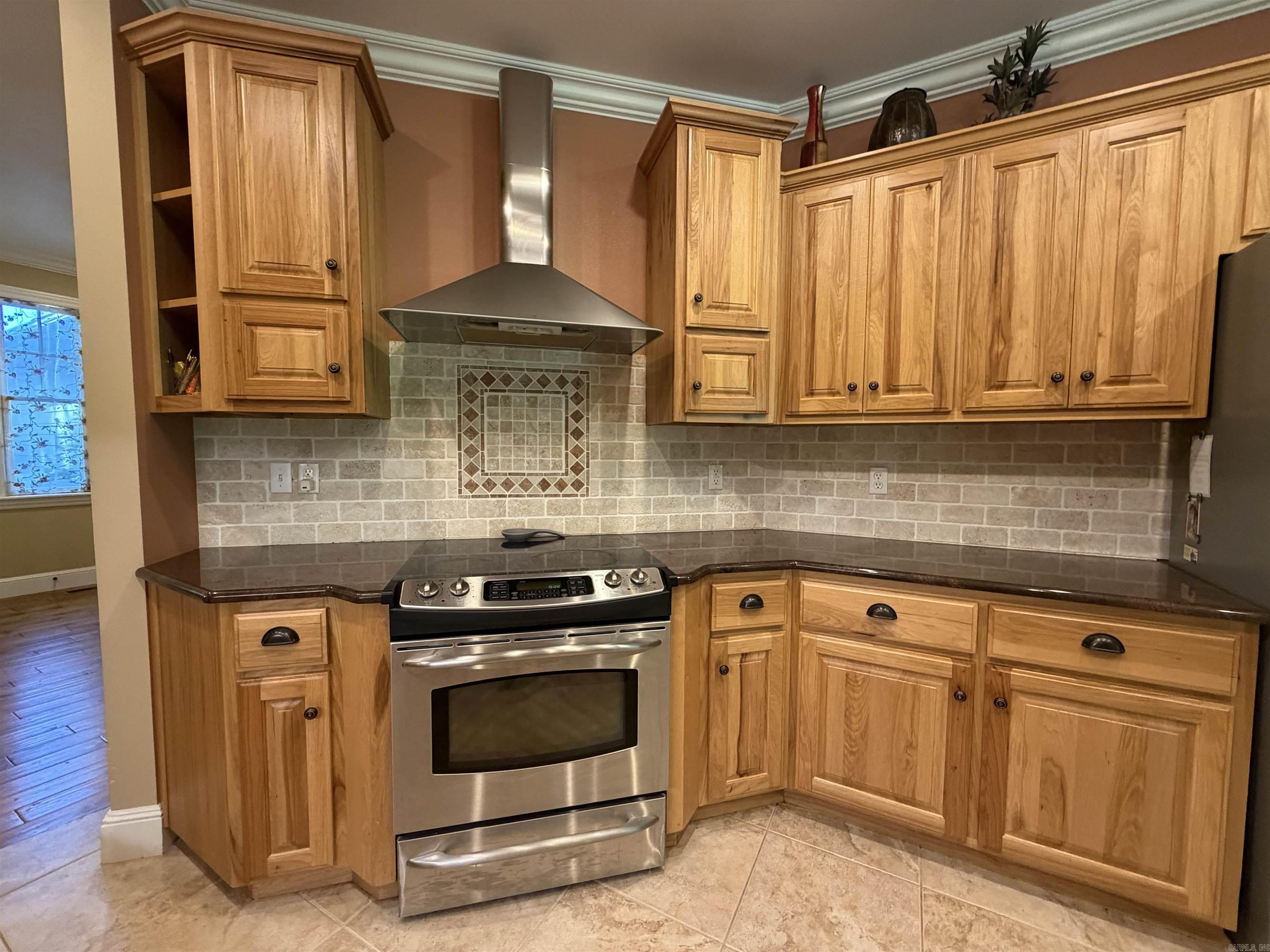 4120 Acorn Drive Property Photo 20