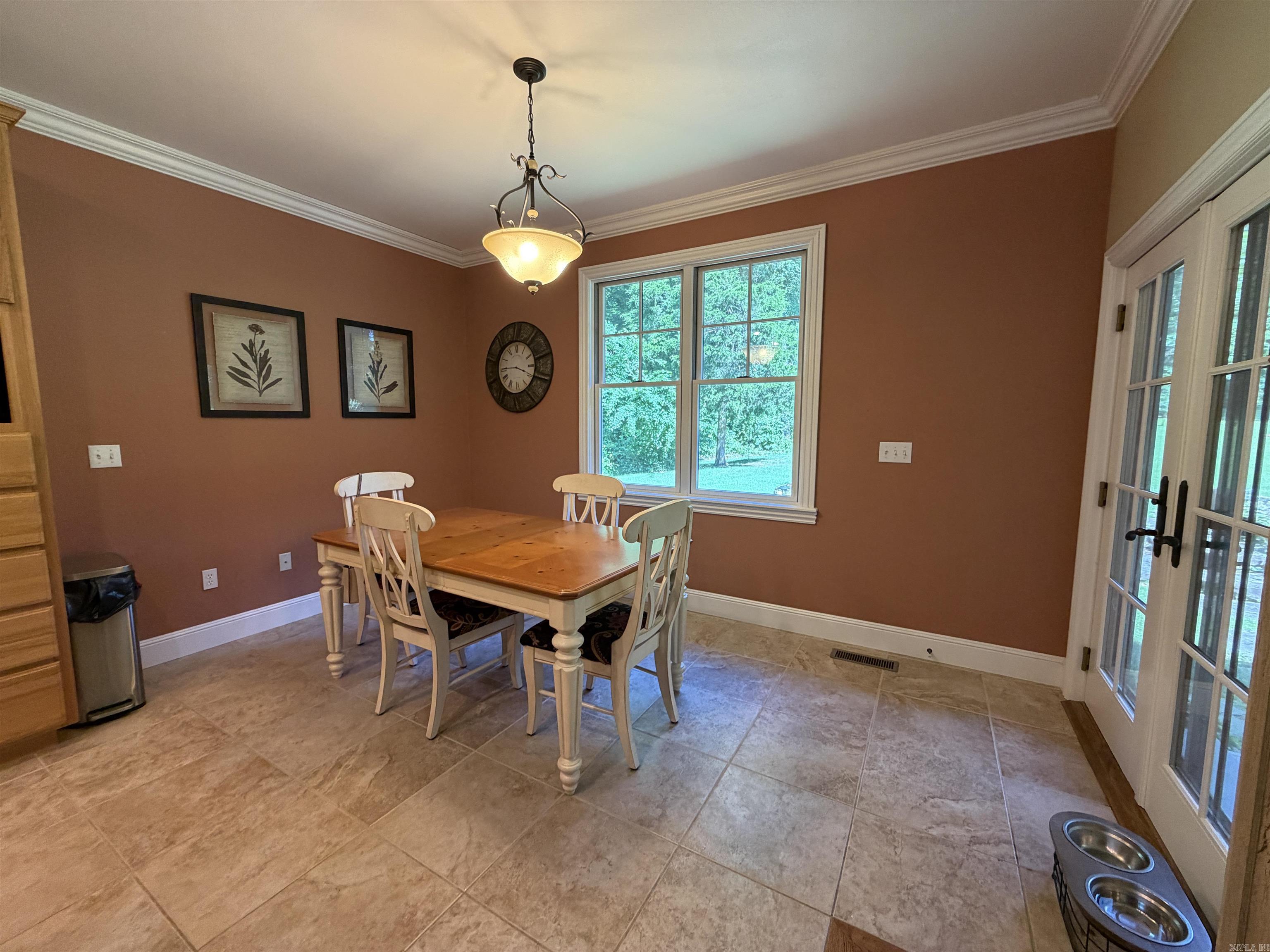 4120 Acorn Drive Property Photo 21