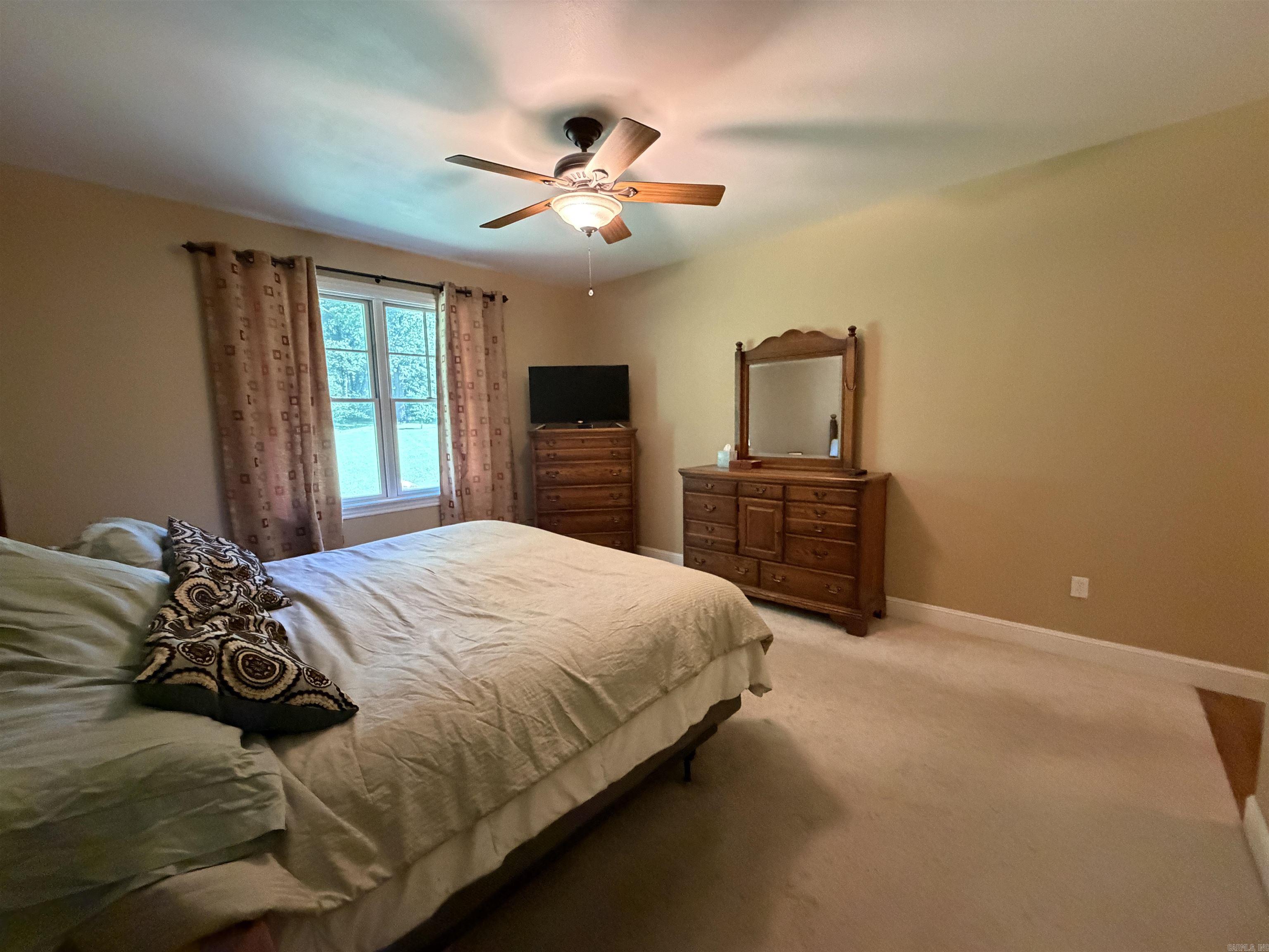 4120 Acorn Drive Property Photo 22