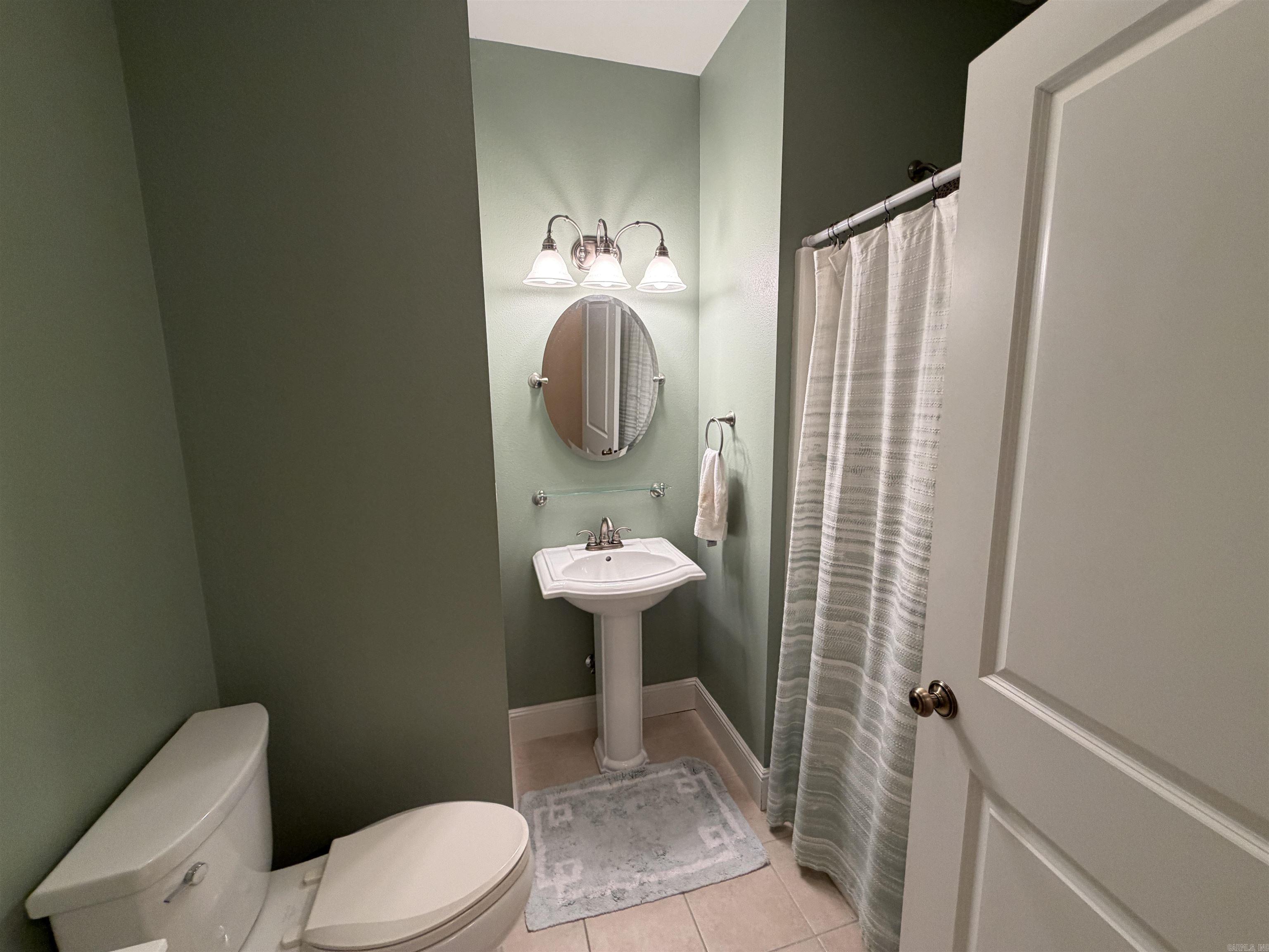 4120 Acorn Drive Property Photo 23