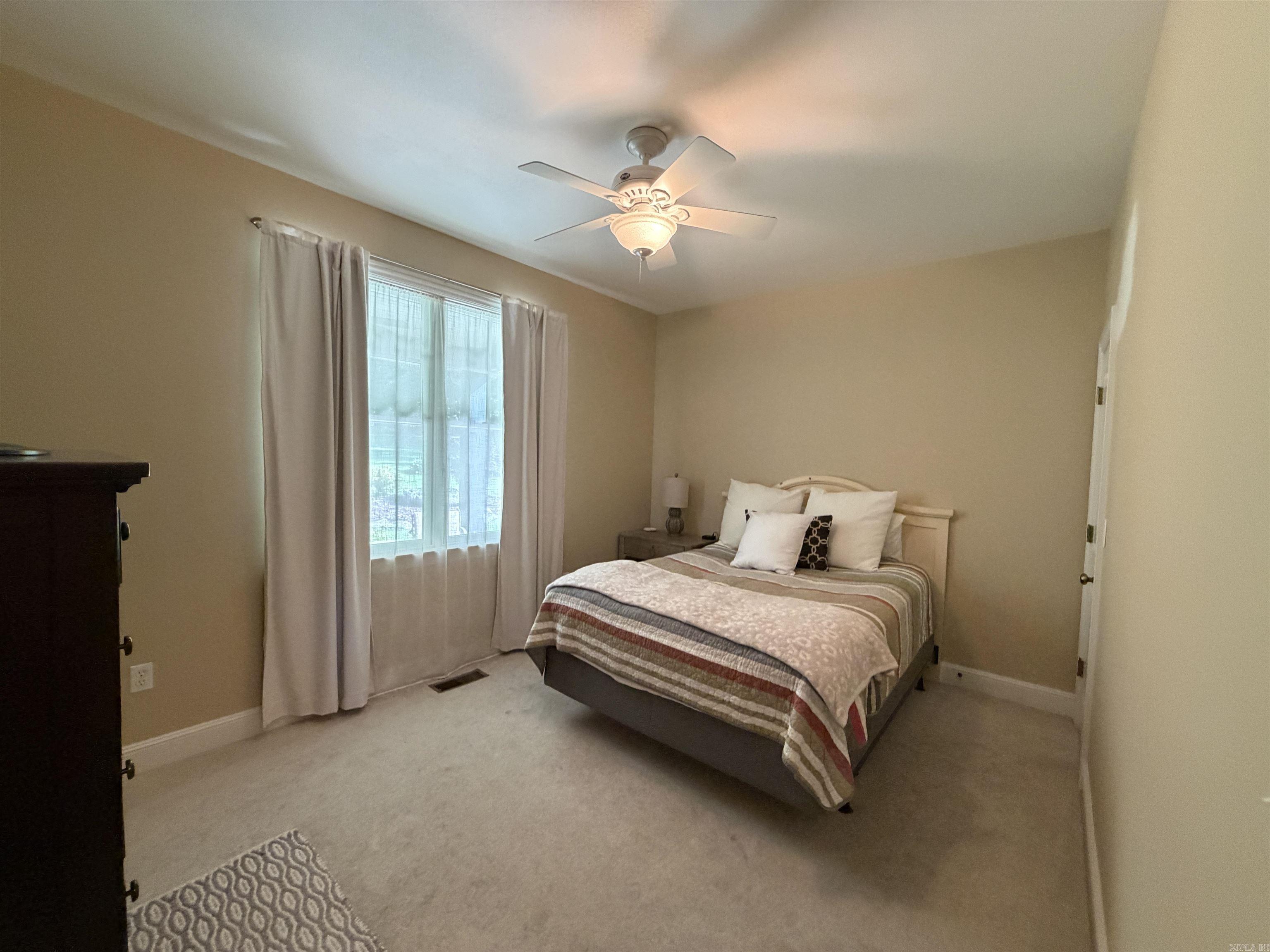 4120 Acorn Drive Property Photo 24
