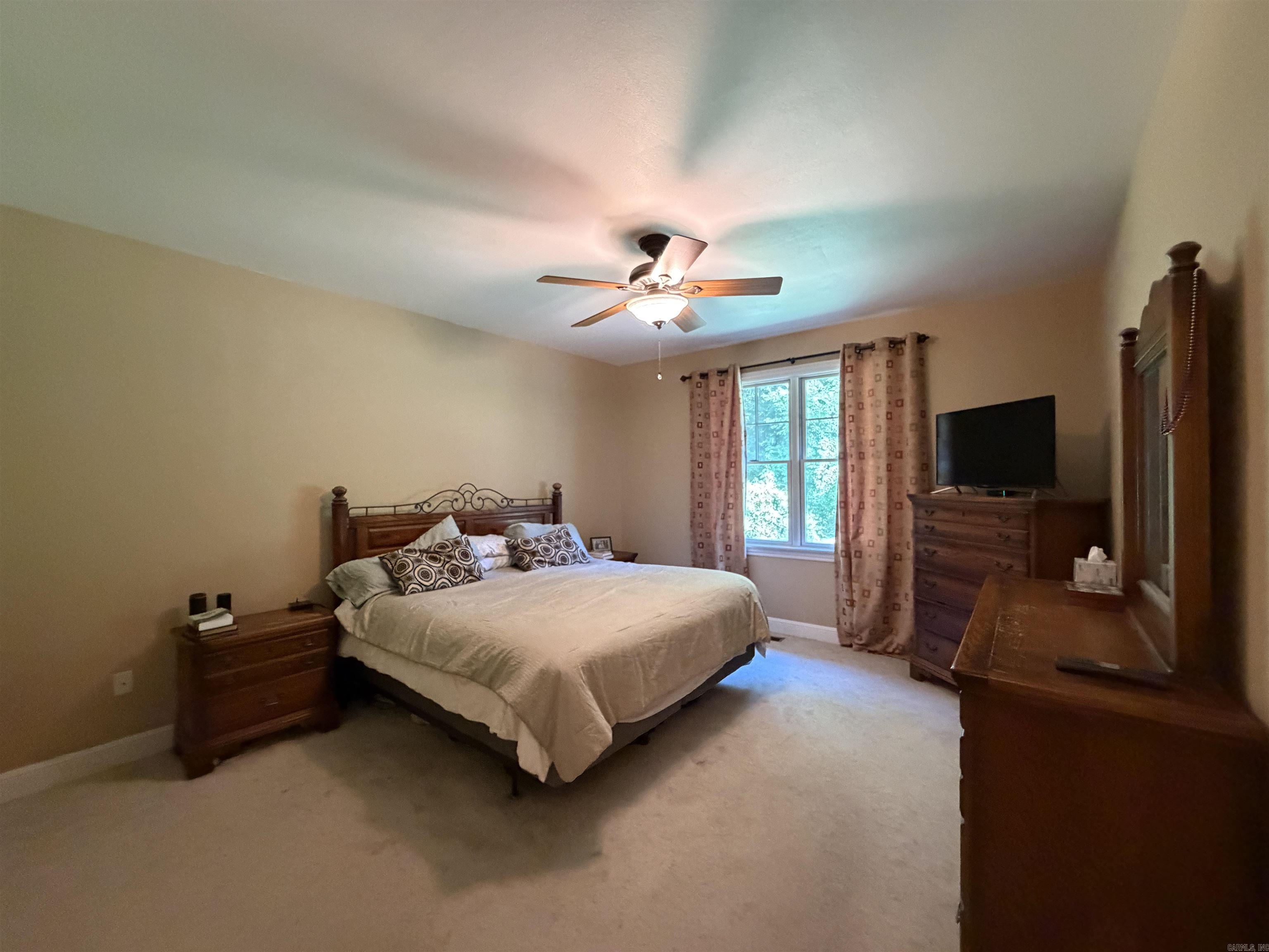4120 Acorn Drive Property Photo 25
