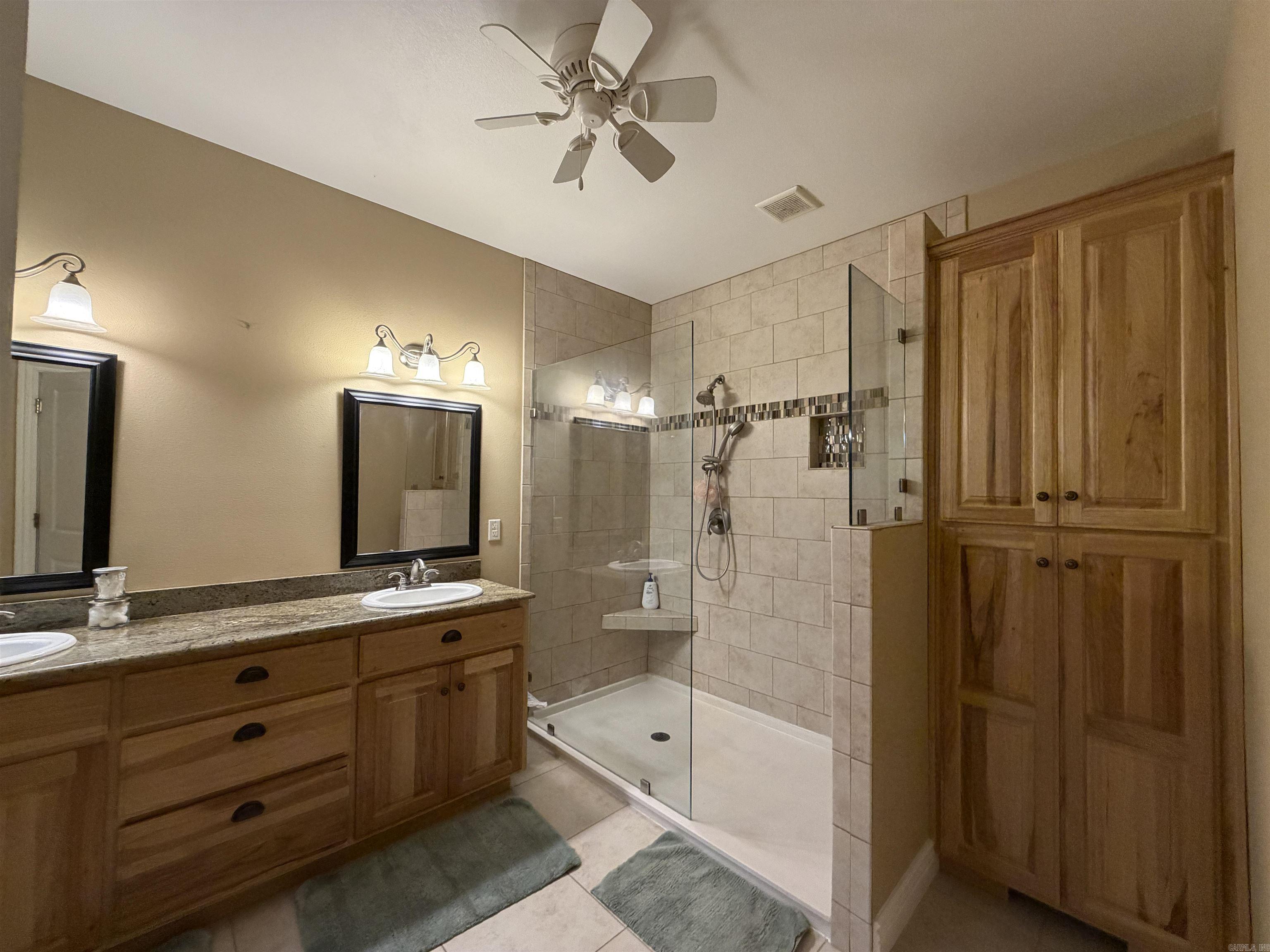 4120 Acorn Drive Property Photo 26