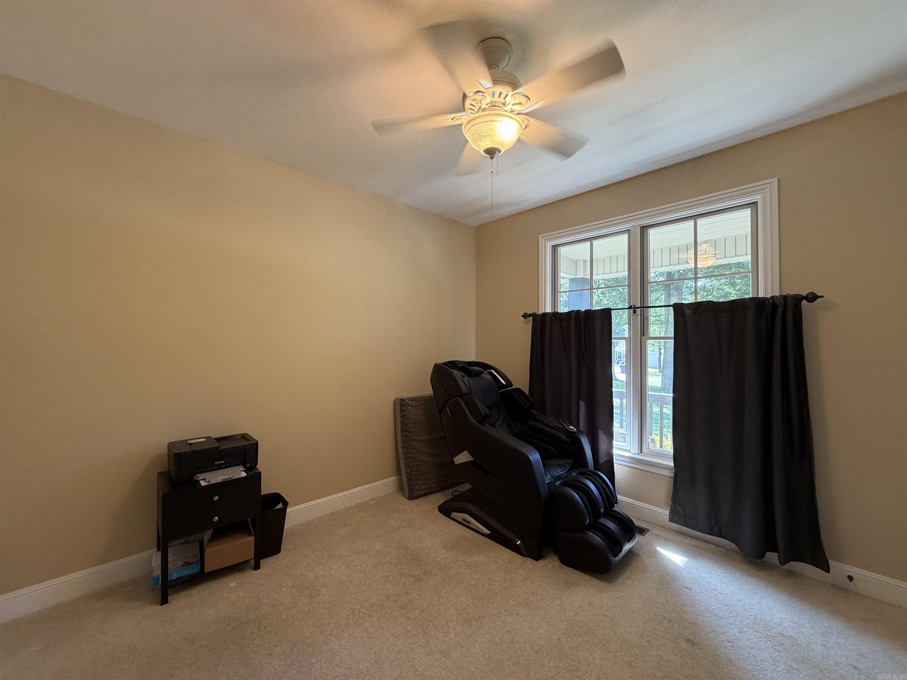 4120 Acorn Drive Property Photo 28