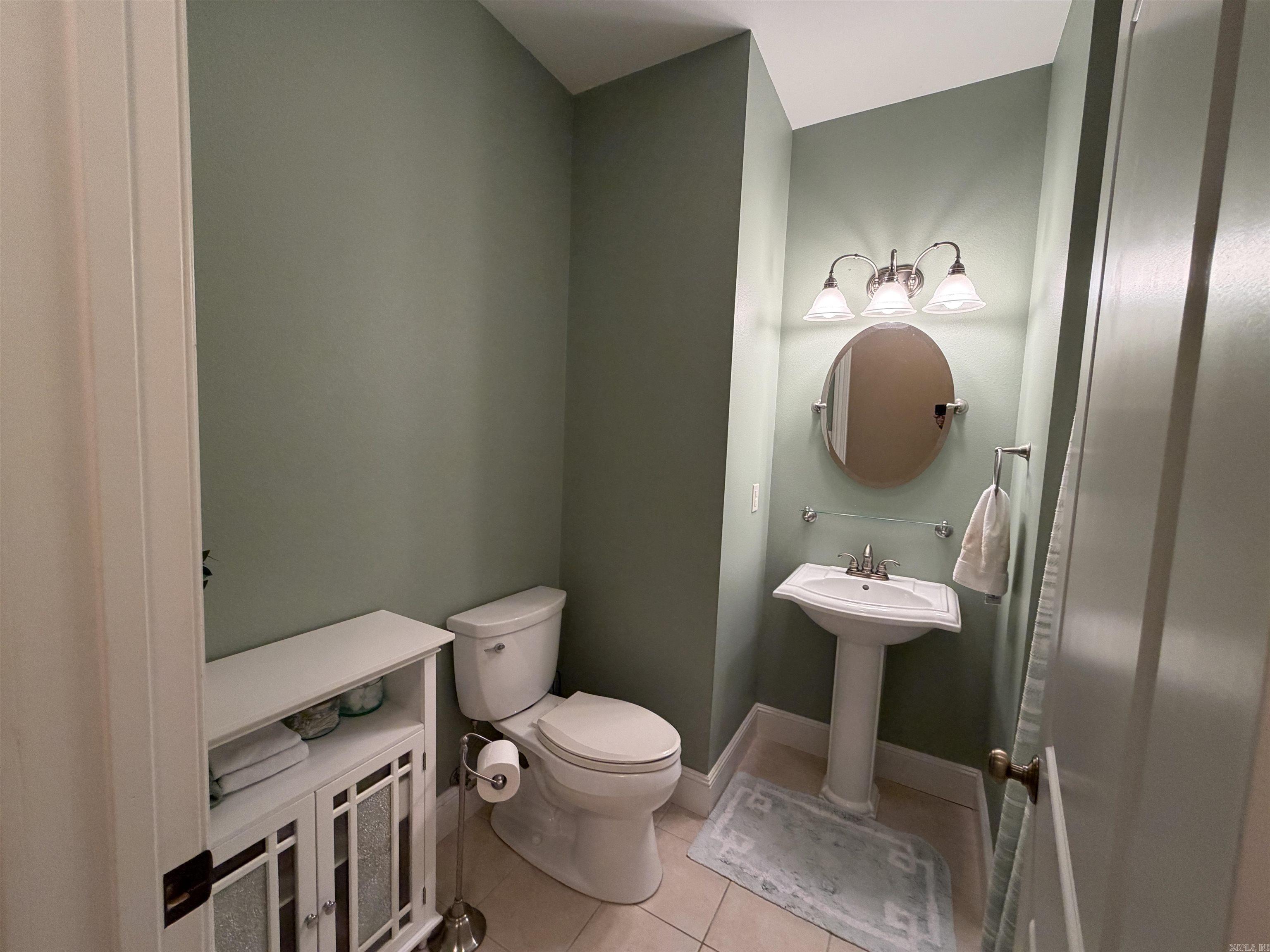 4120 Acorn Drive Property Photo 29