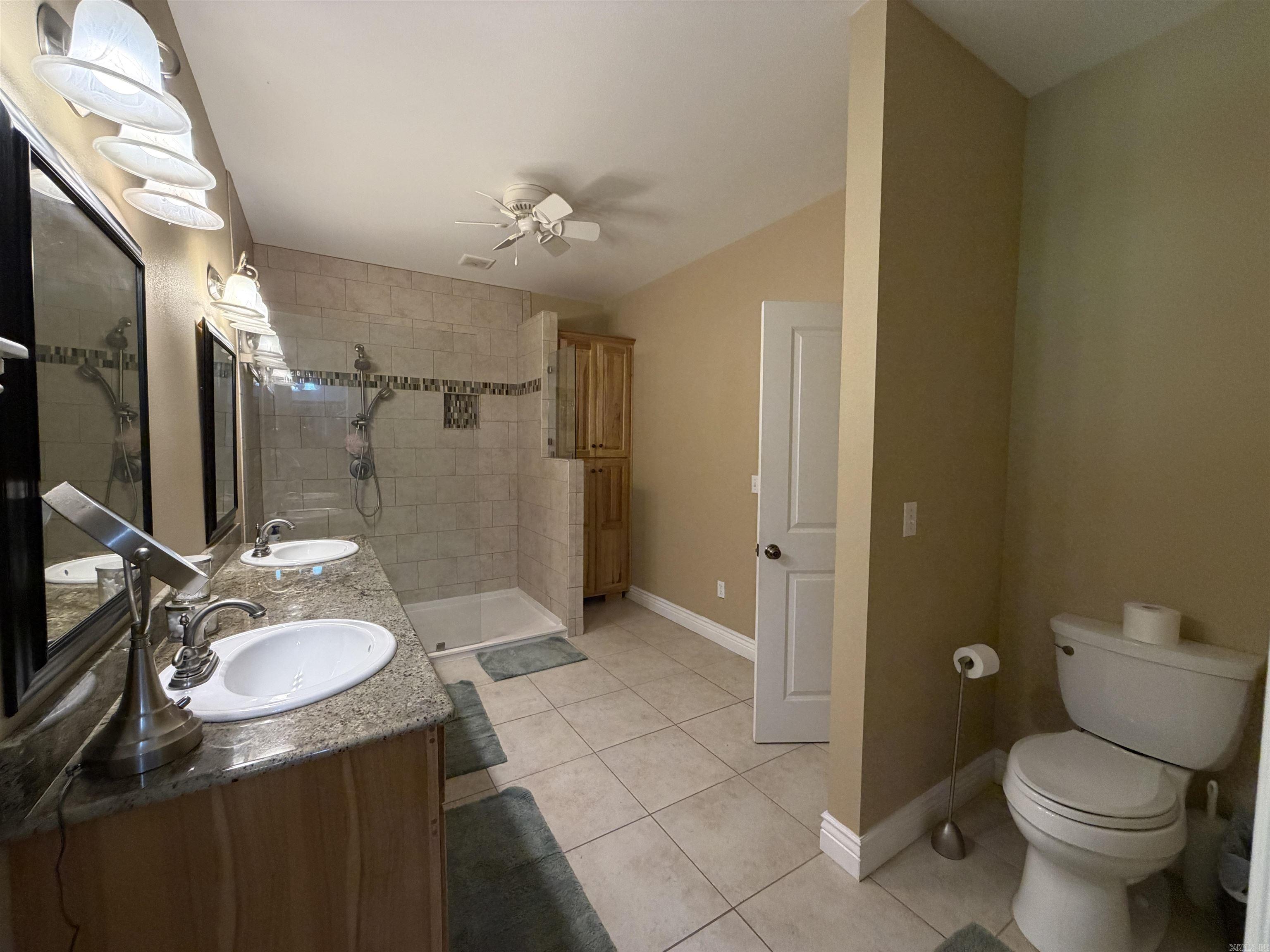 4120 Acorn Drive Property Photo 31