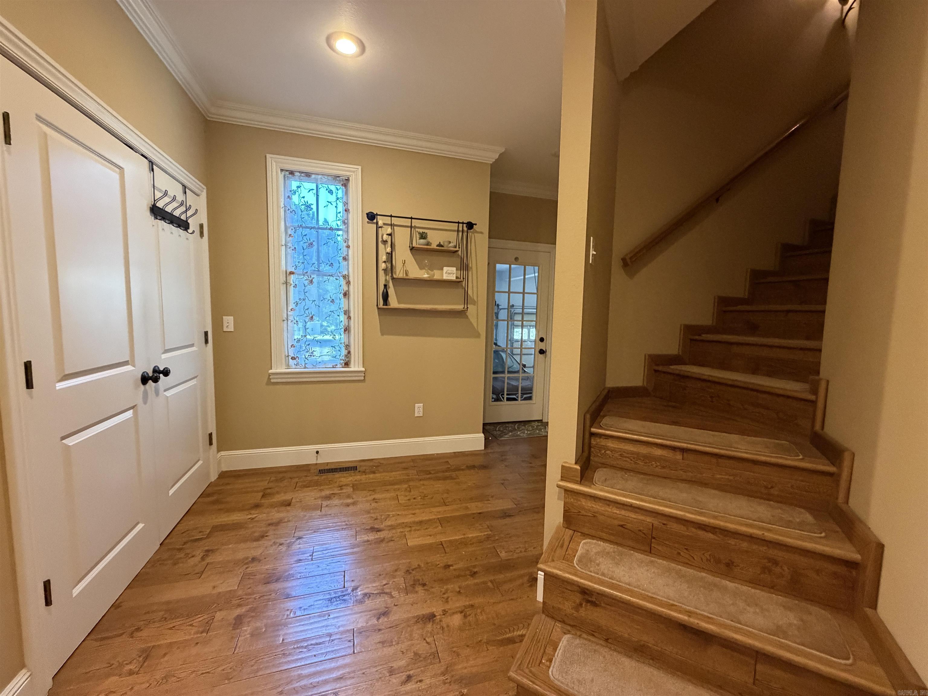4120 Acorn Drive Property Photo 32