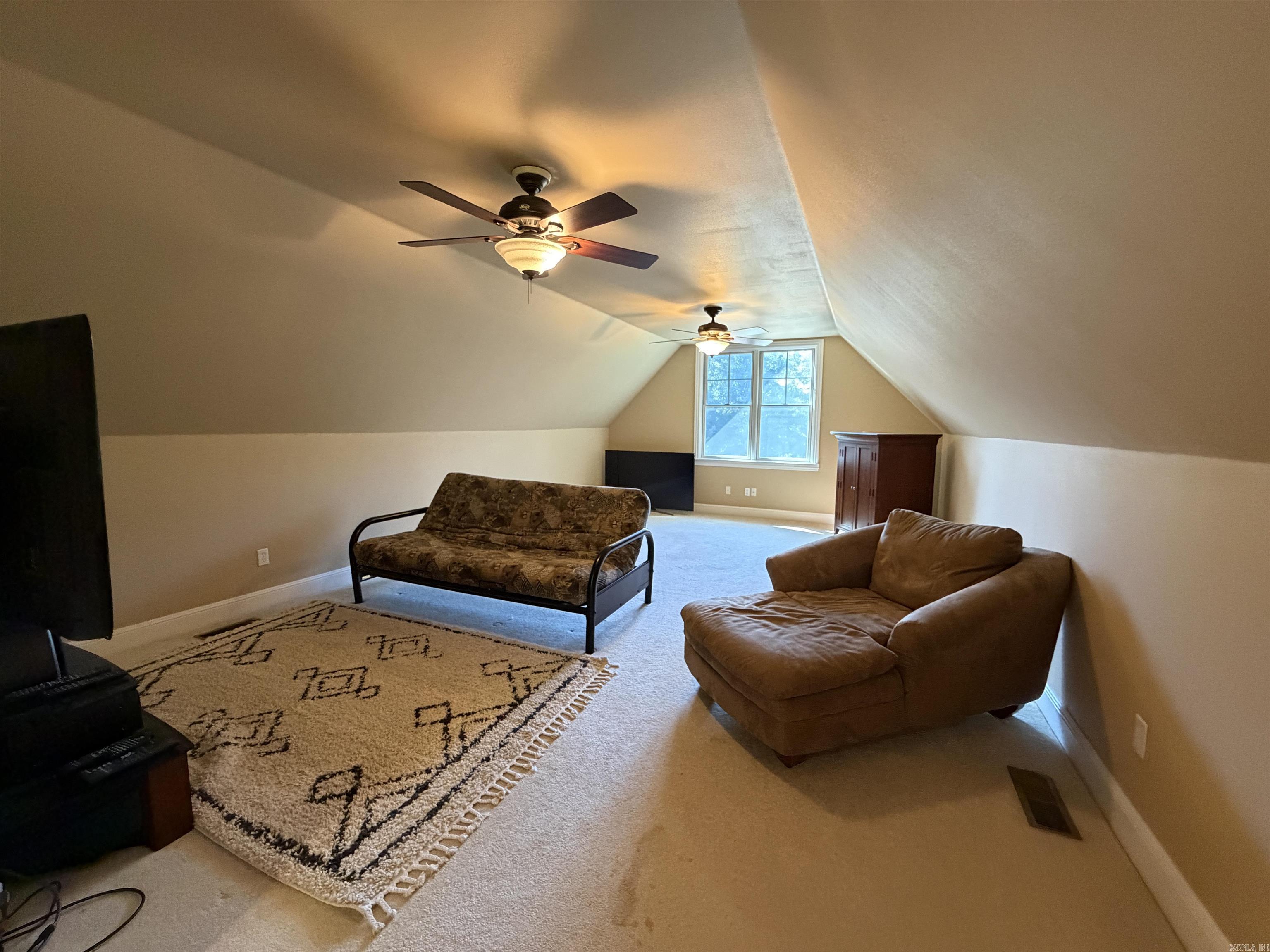 4120 Acorn Drive Property Photo 33