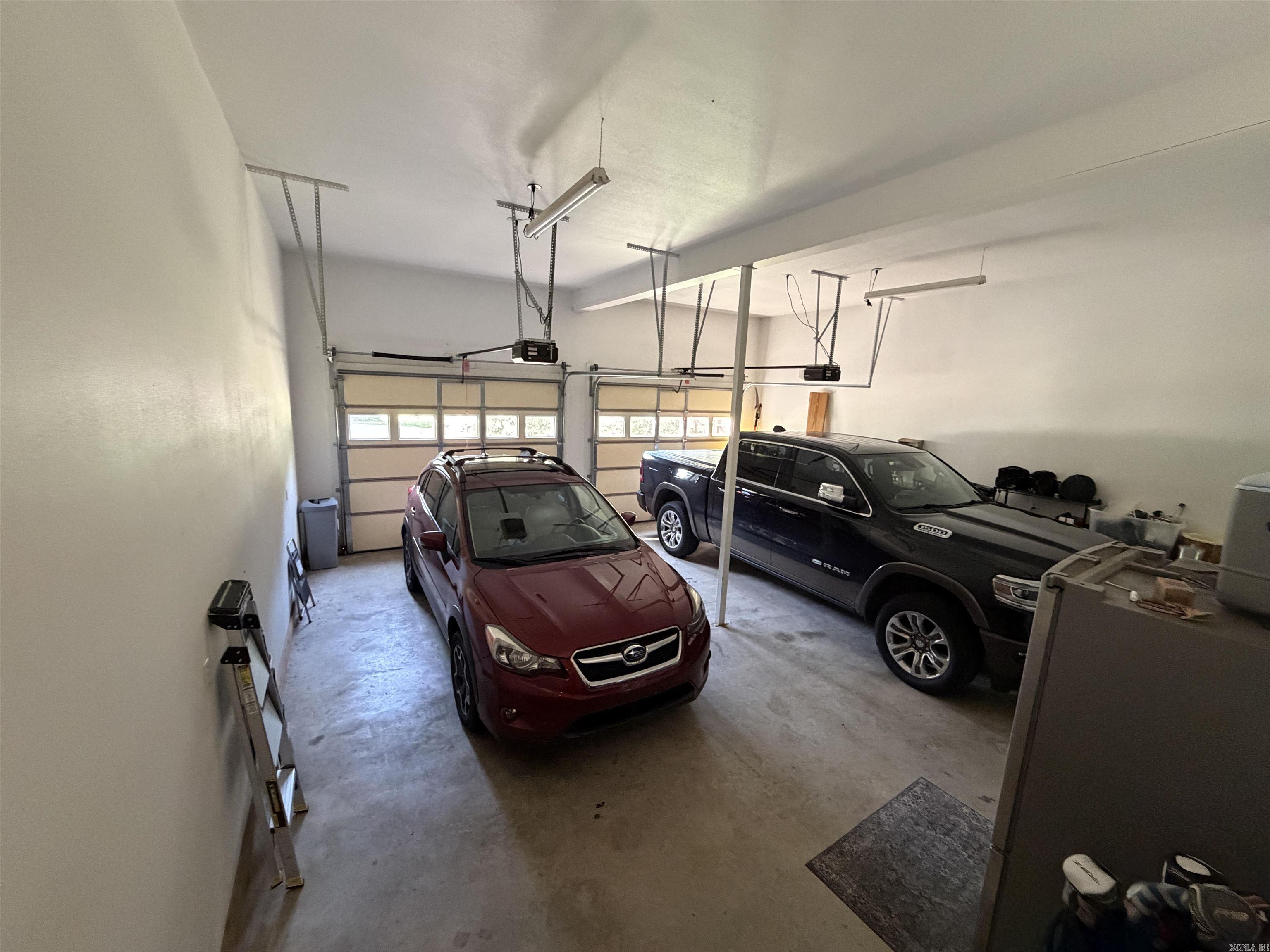 4120 Acorn Drive Property Photo 34