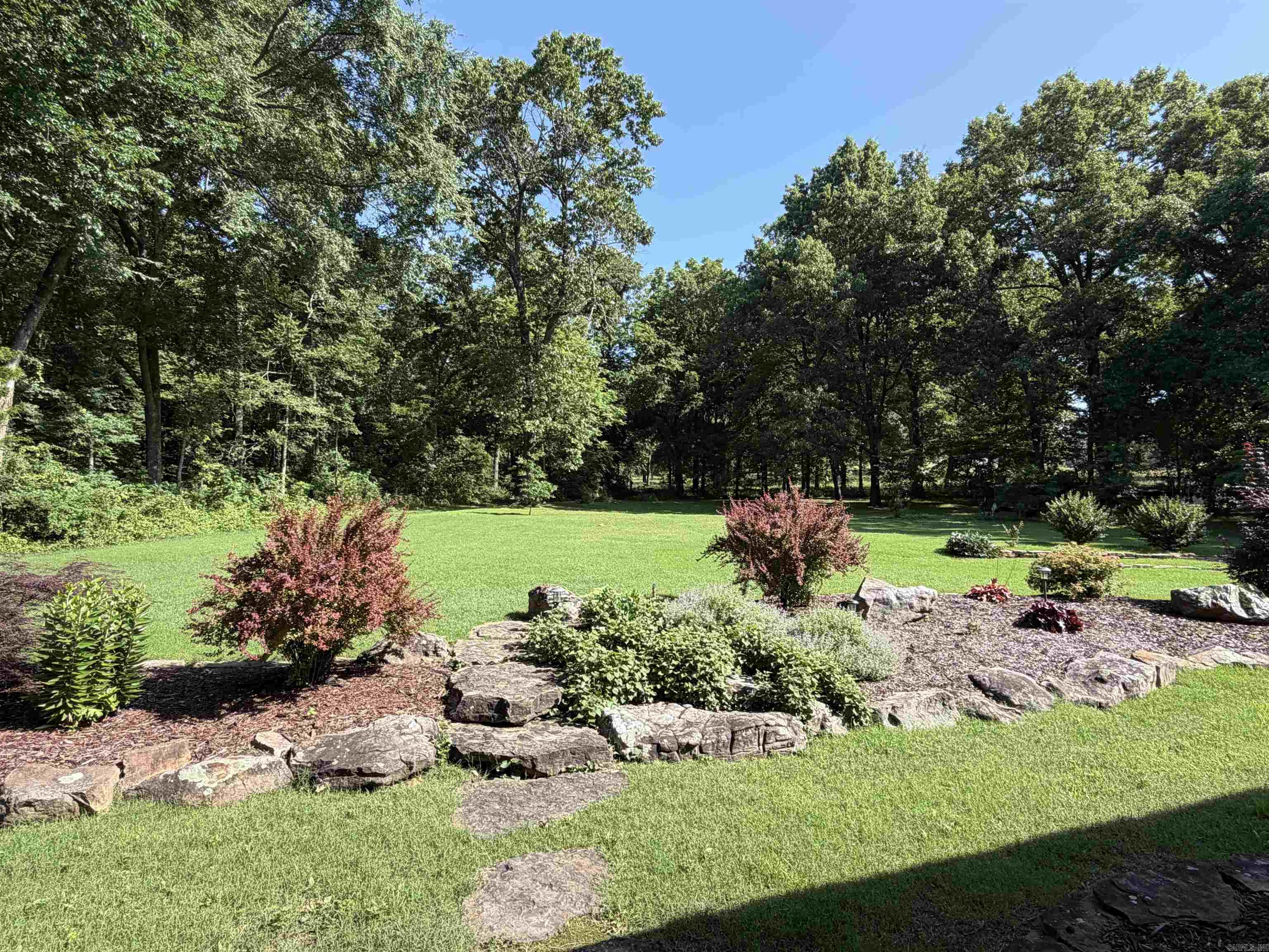 4120 Acorn Drive Property Photo 35