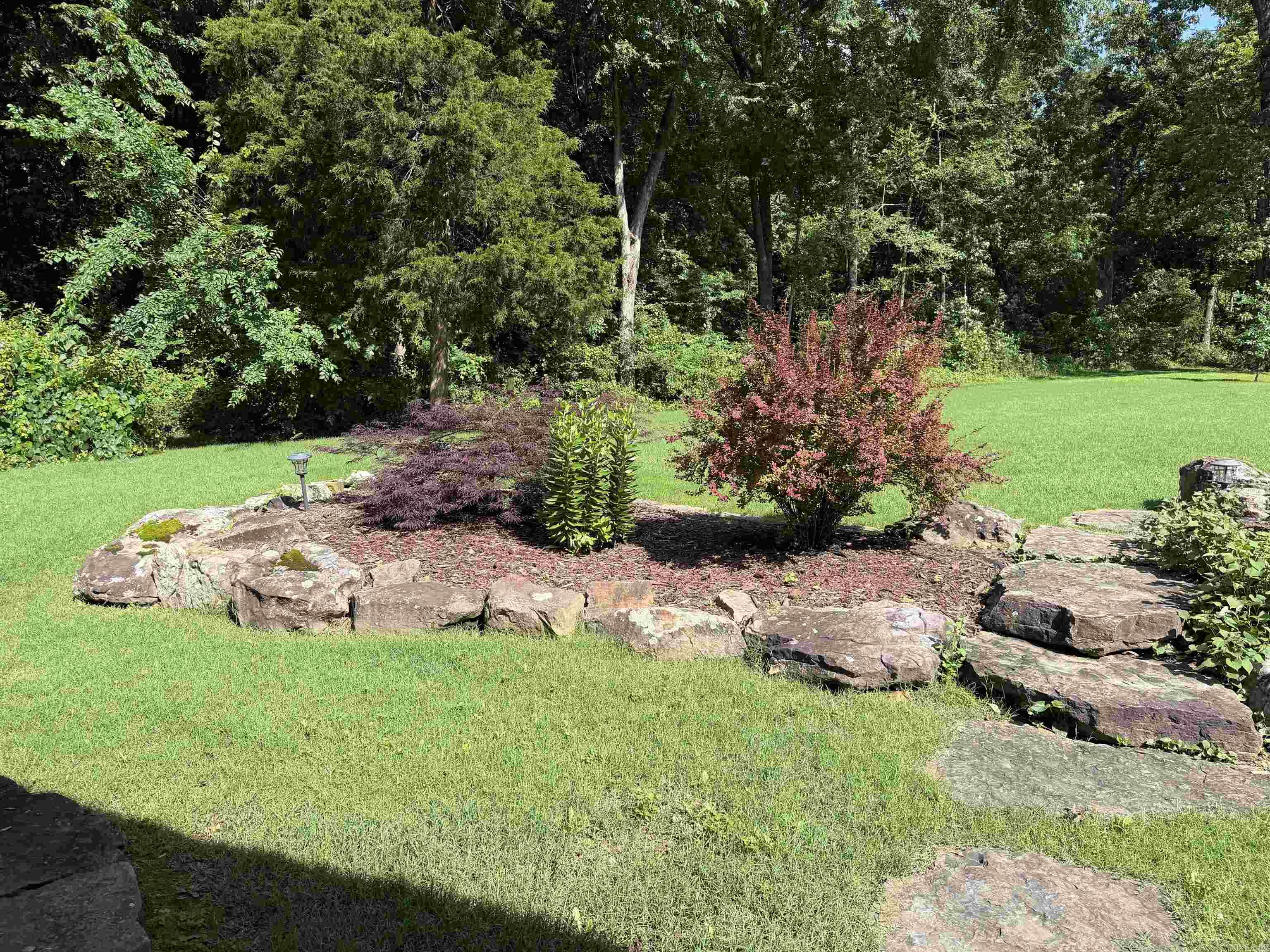 4120 Acorn Drive Property Photo 36