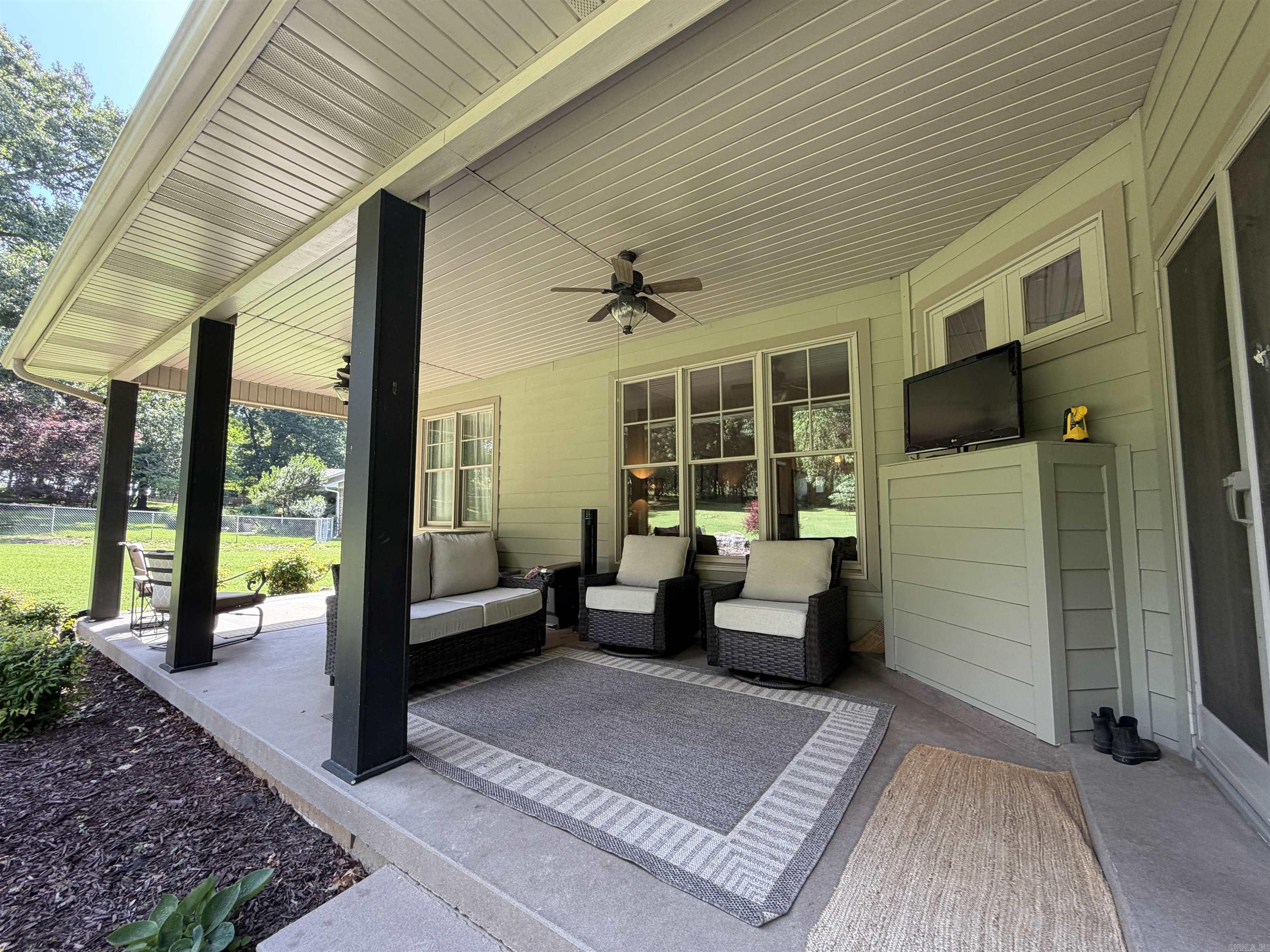 4120 Acorn Drive Property Photo 37