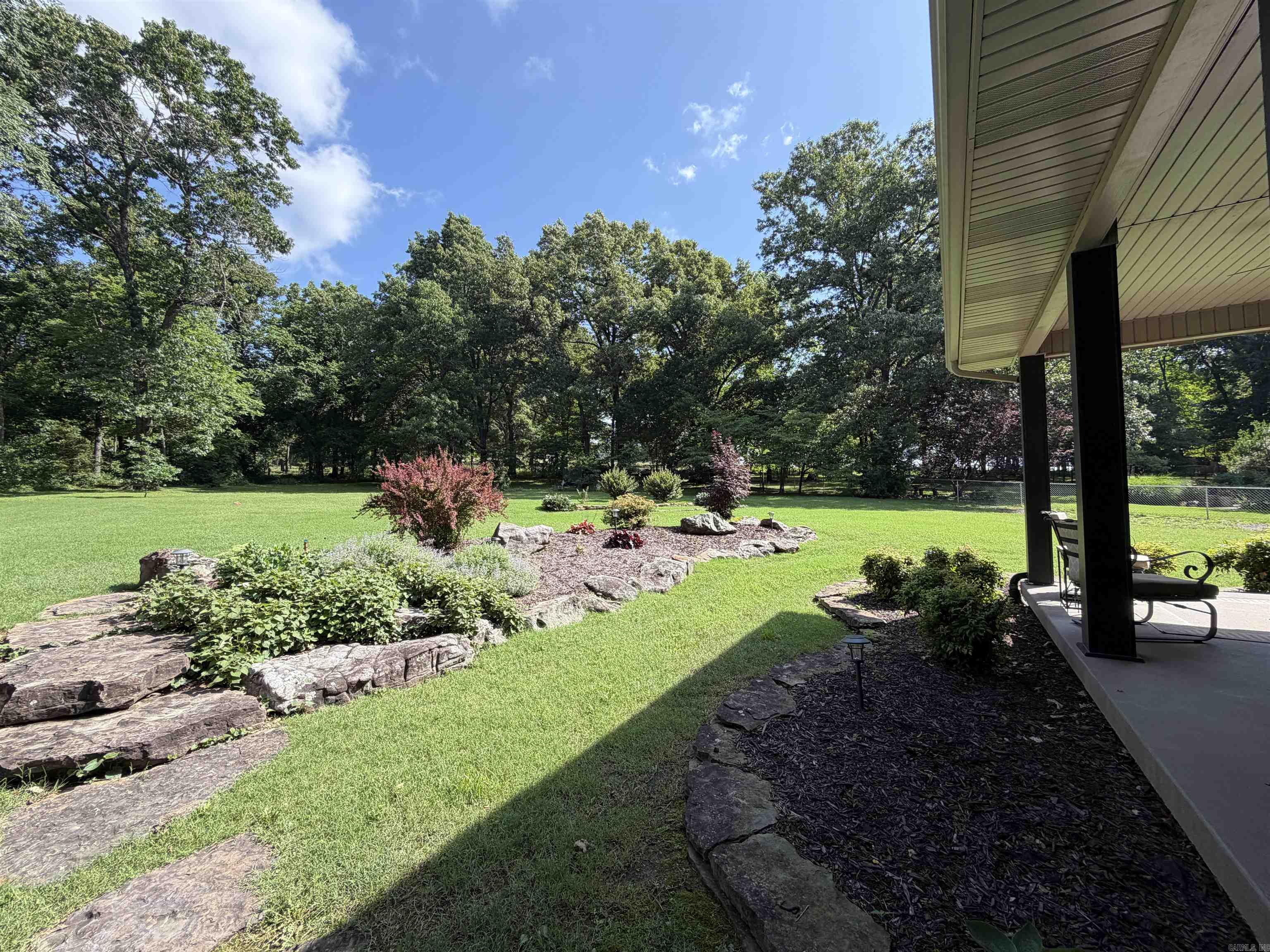4120 Acorn Drive Property Photo 38
