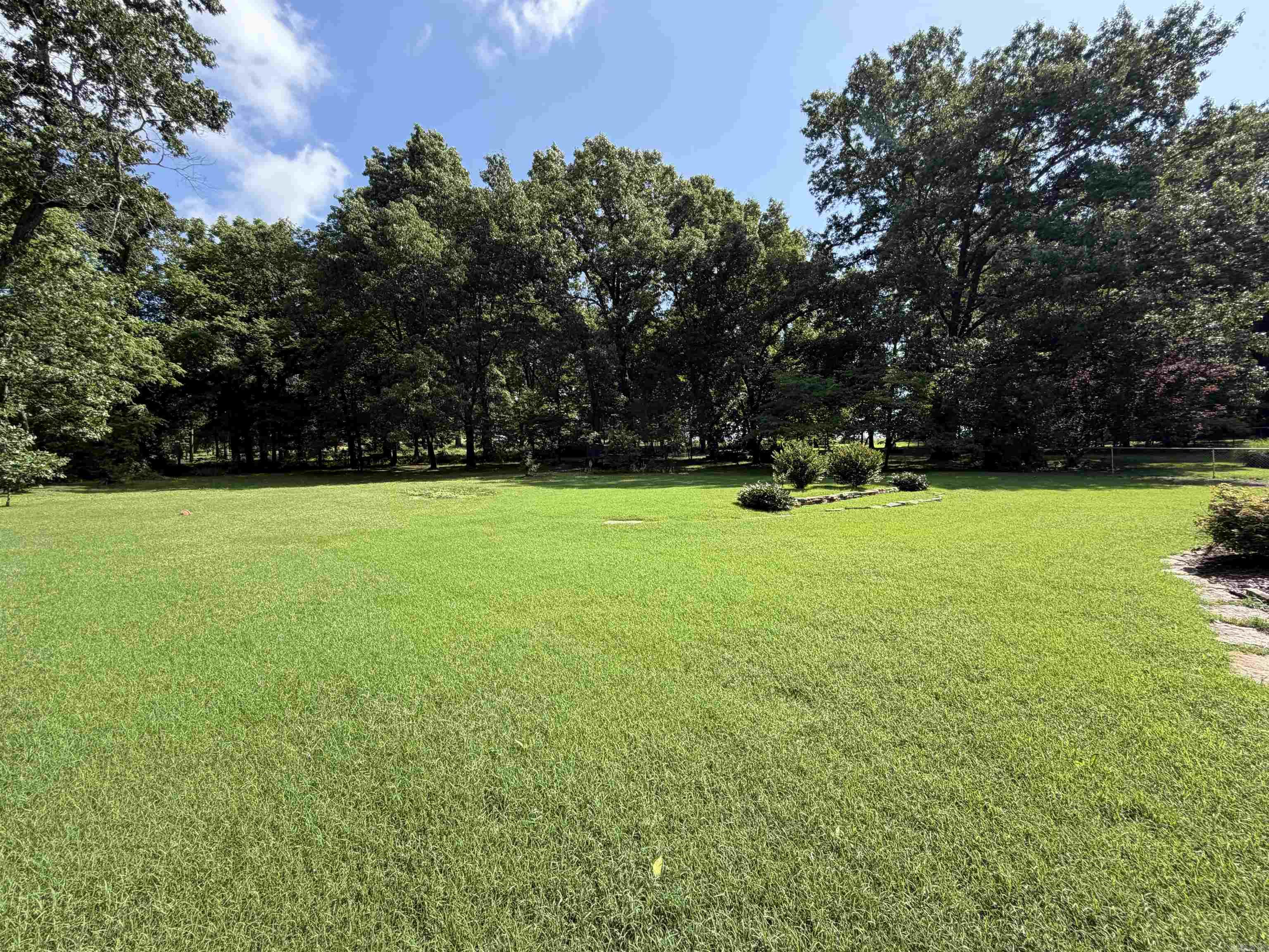 4120 Acorn Drive Property Photo 39