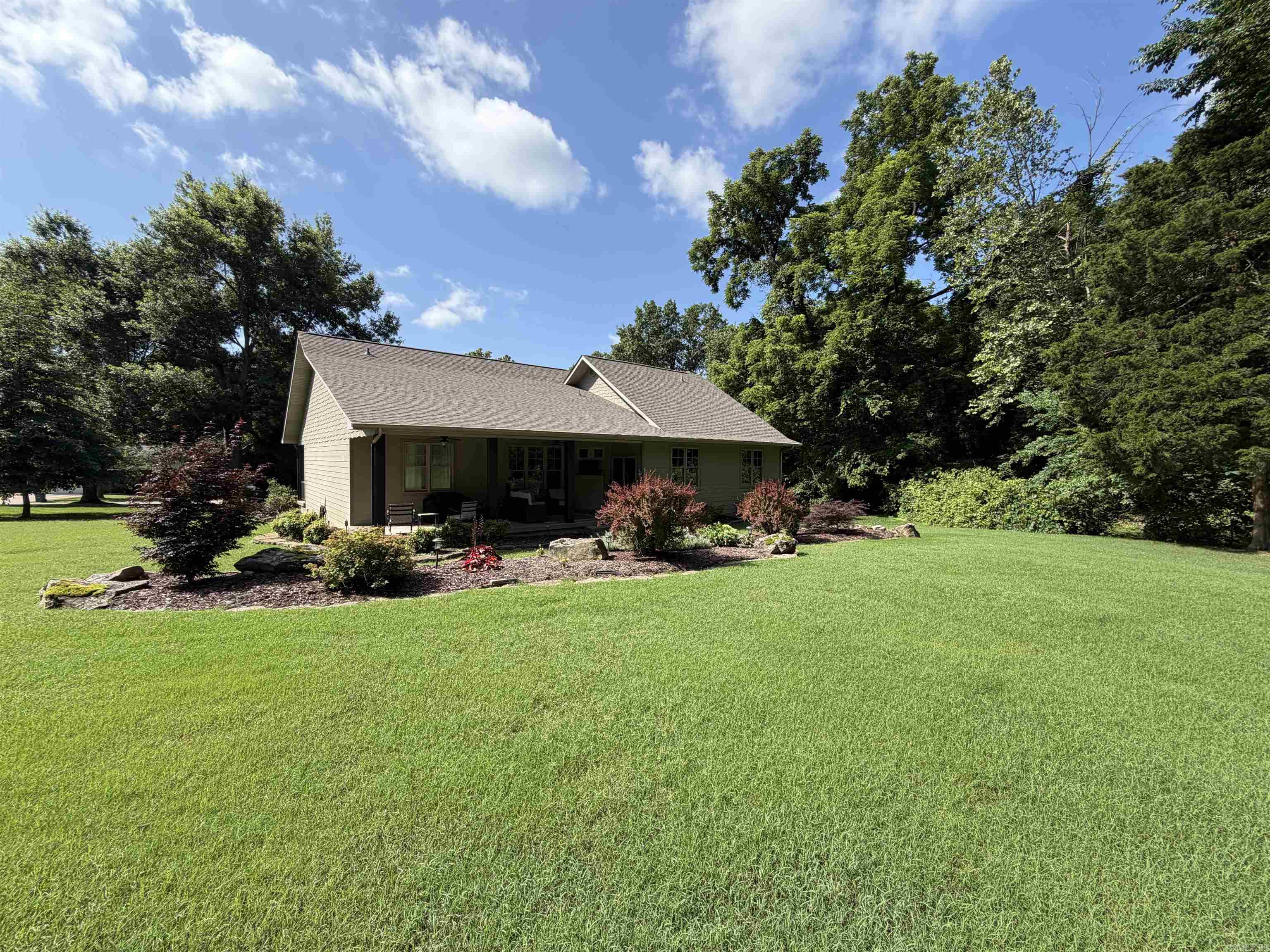 4120 Acorn Drive Property Photo 40