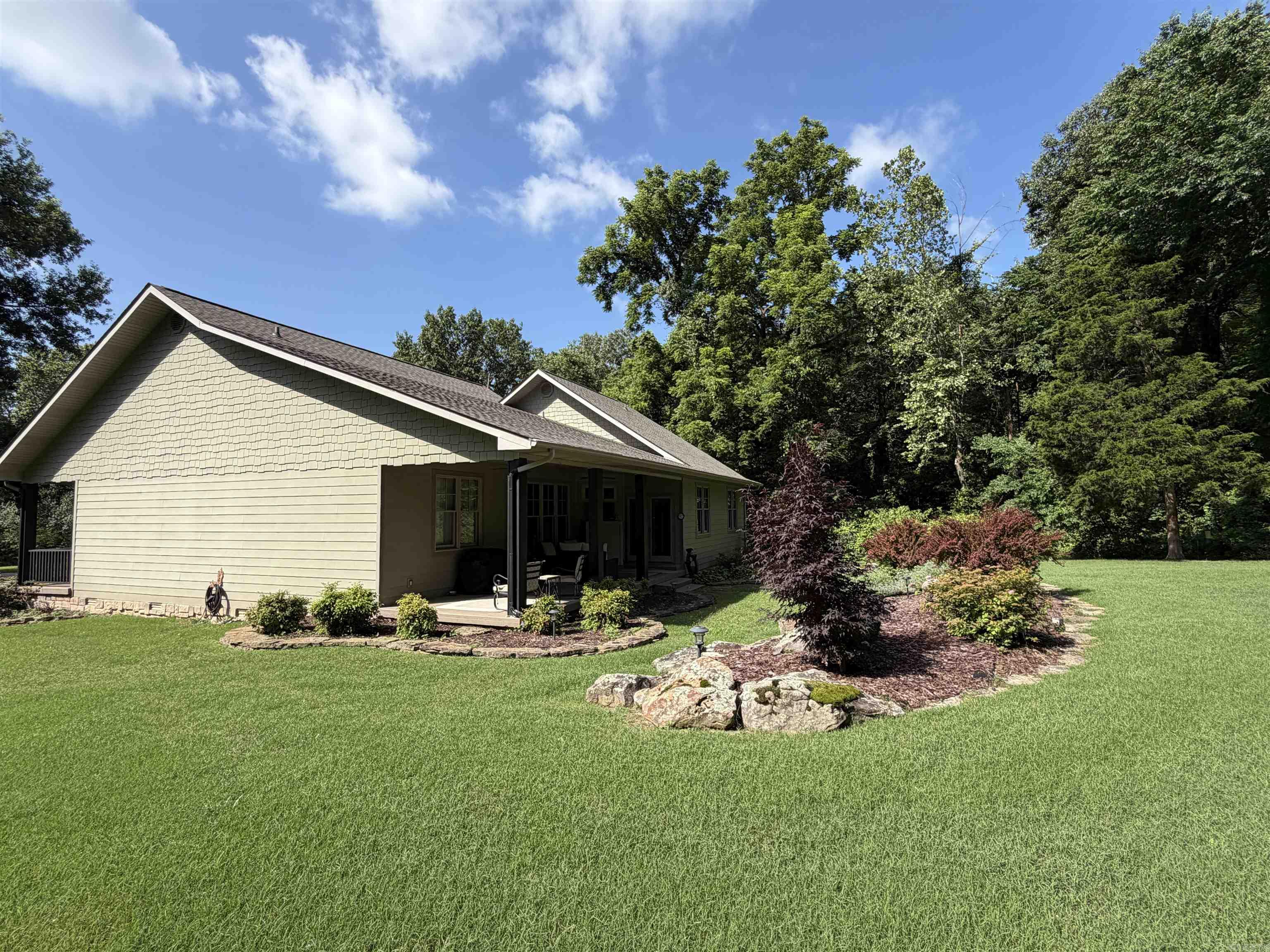 4120 Acorn Drive Property Photo 41