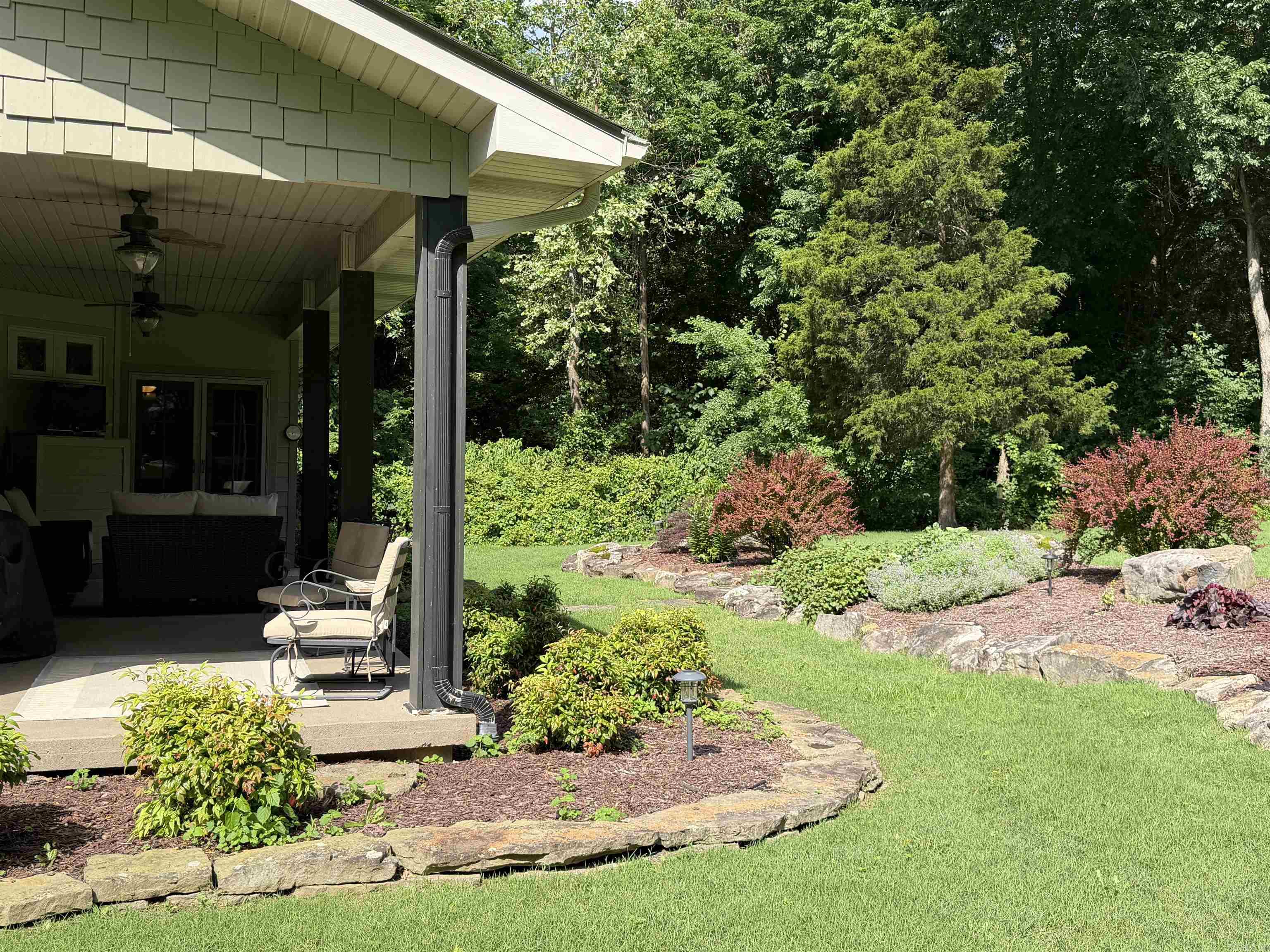 4120 Acorn Drive Property Photo 42