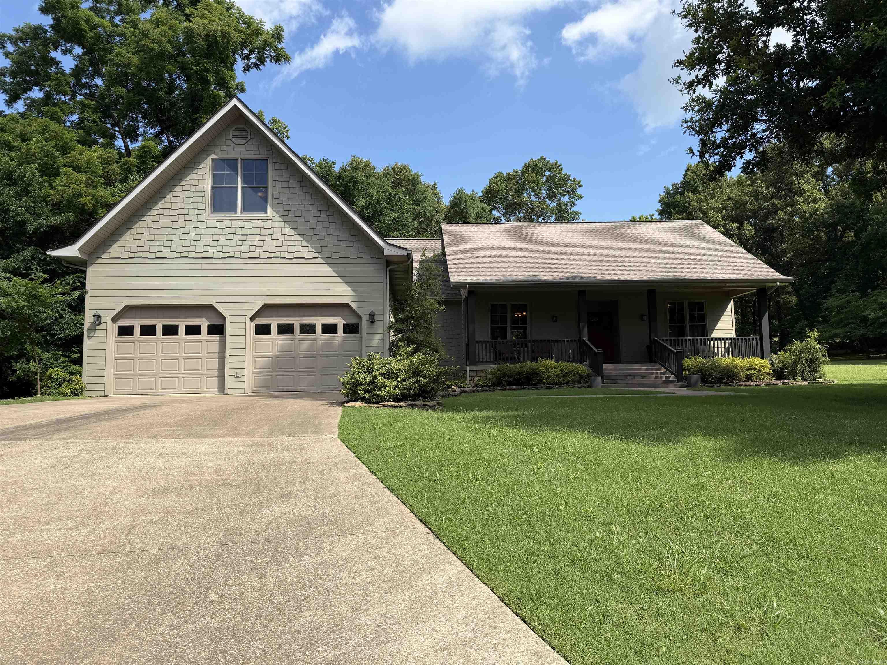 4120 Acorn Drive Property Photo 43