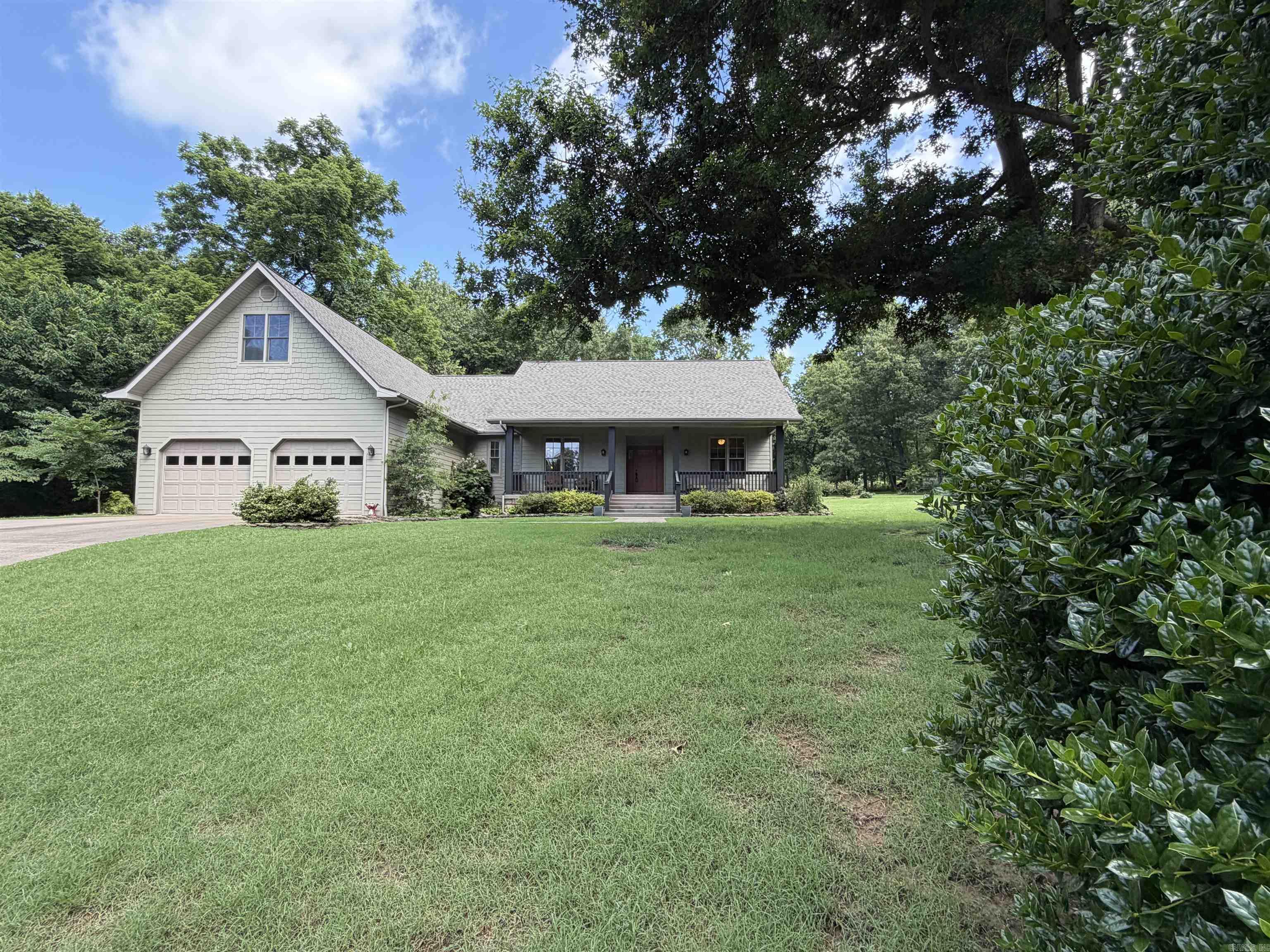 4120 Acorn Drive Property Photo 44