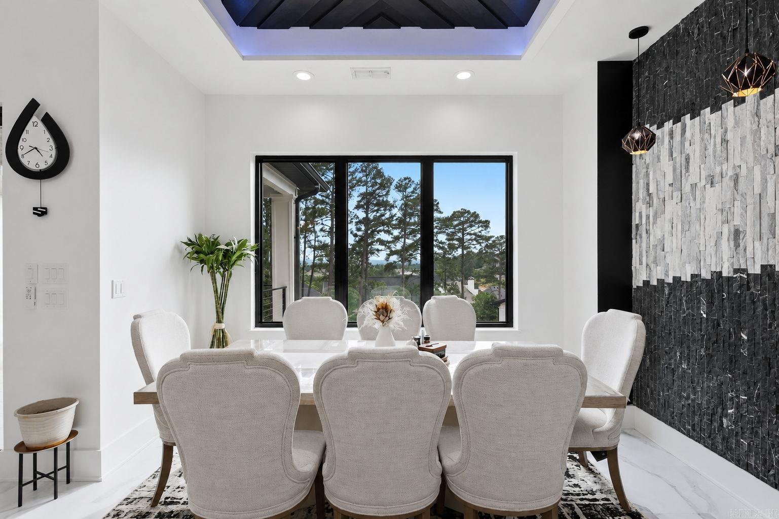 101 Falstone Drive Property Photo 16