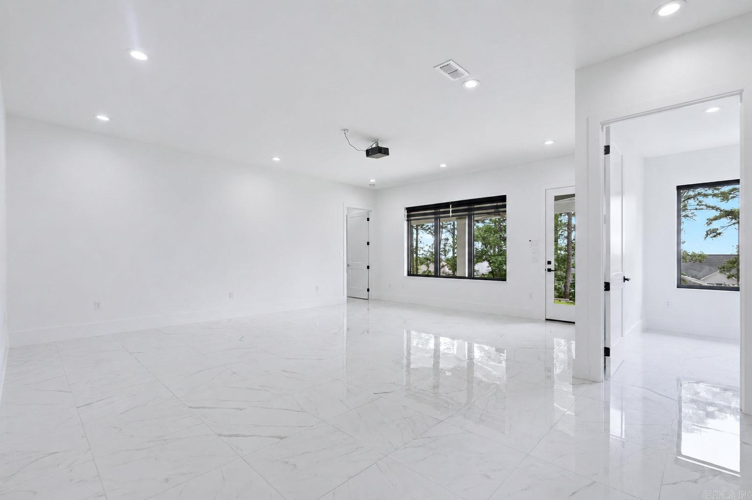 101 Falstone Drive Property Photo 27
