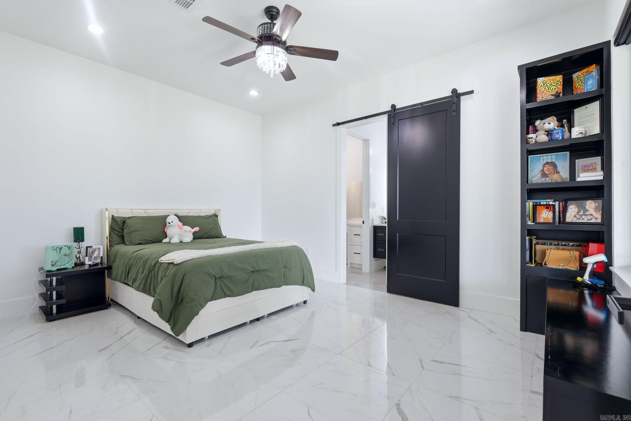 101 Falstone Drive Property Photo 31