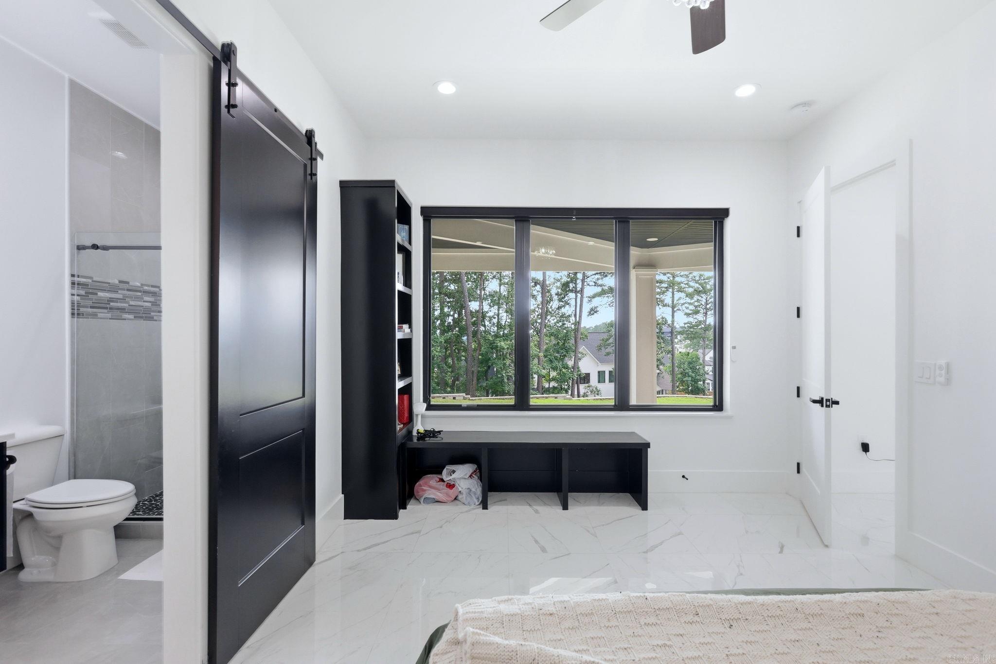 101 Falstone Drive Property Photo 32