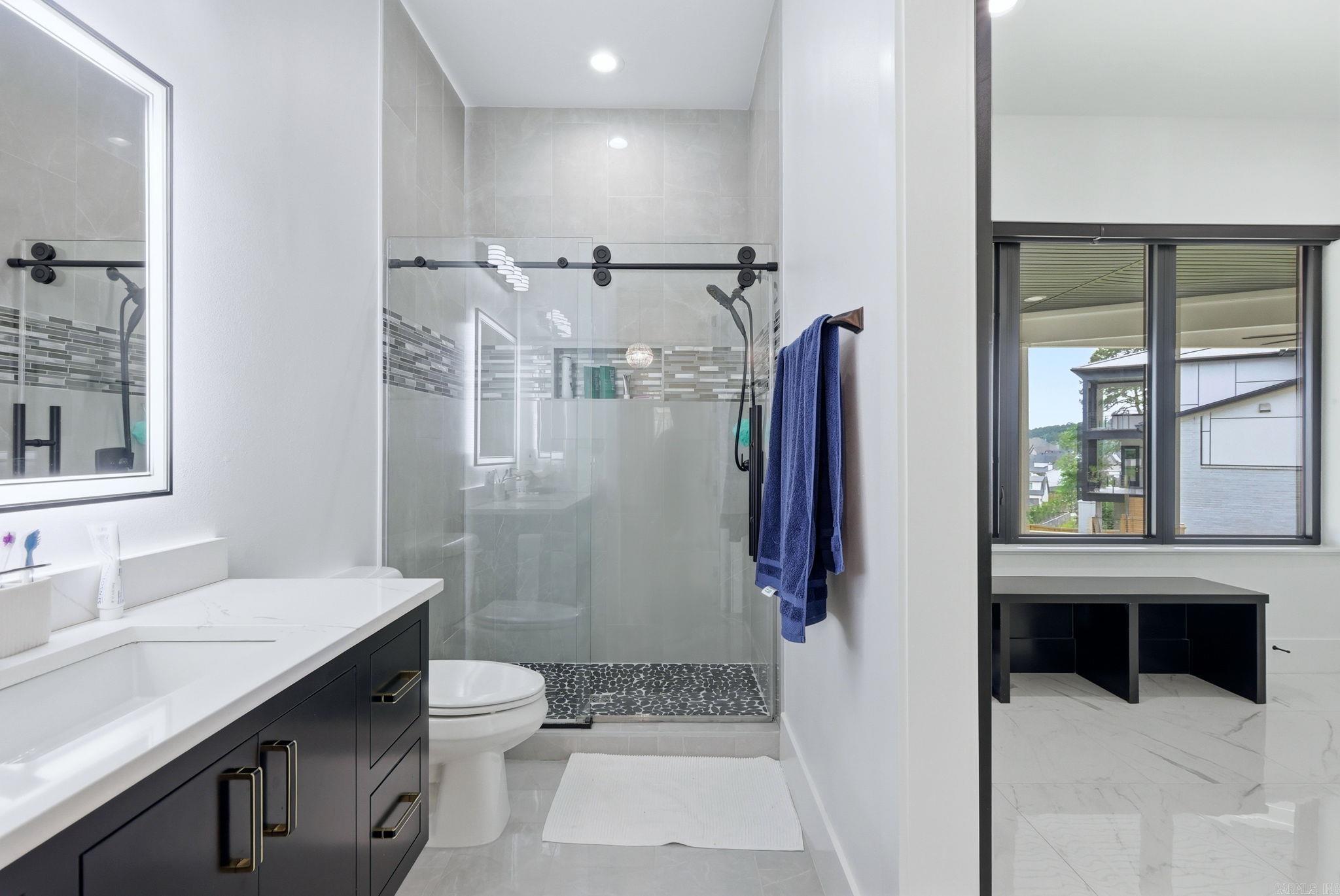 101 Falstone Drive Property Photo 34