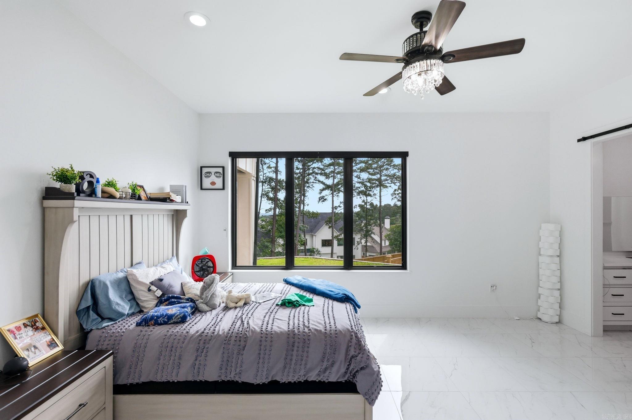 101 Falstone Drive Property Photo 36
