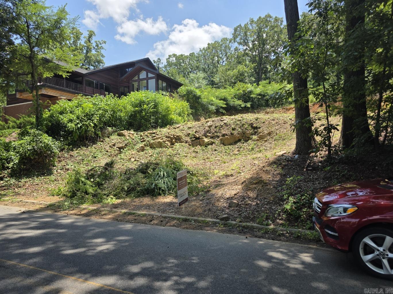 1920 Waterside Drive Property Photo 7