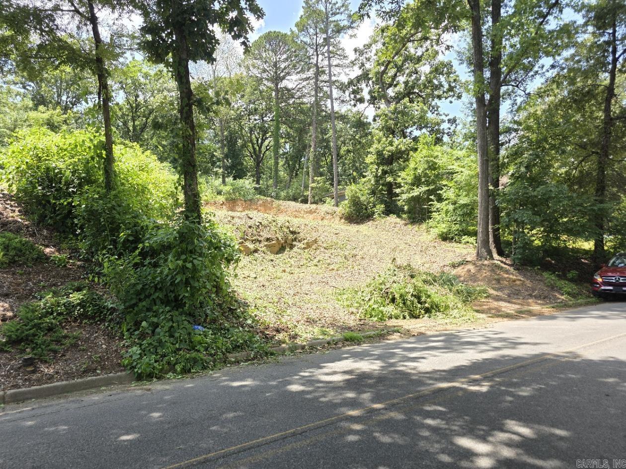 1920 Waterside Drive Property Photo 9