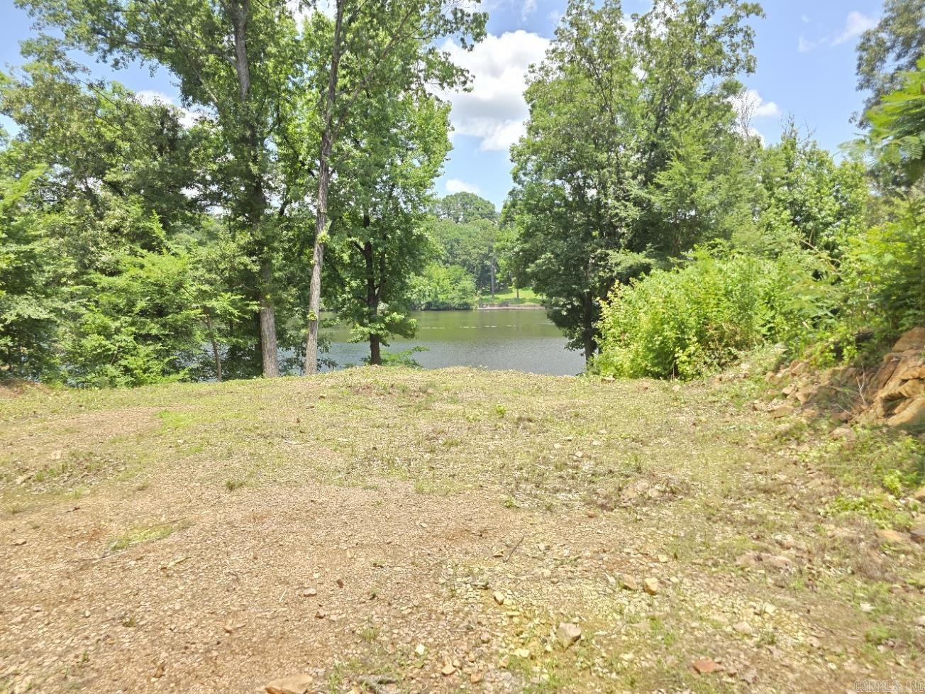 1920 Waterside Drive Property Photo 10