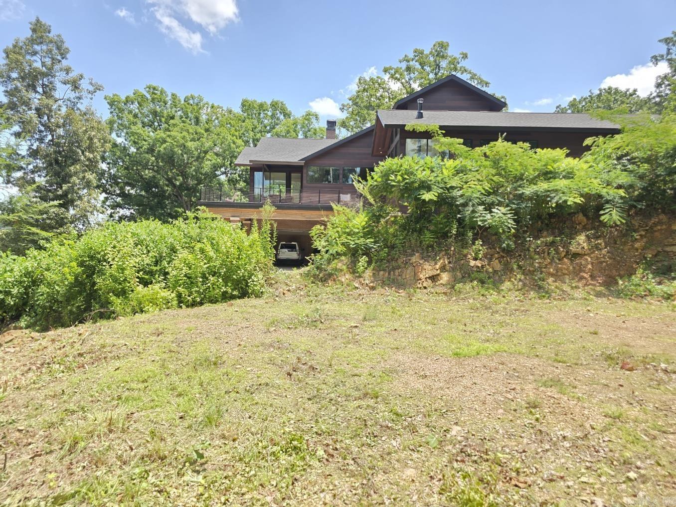 1920 Waterside Drive Property Photo 14