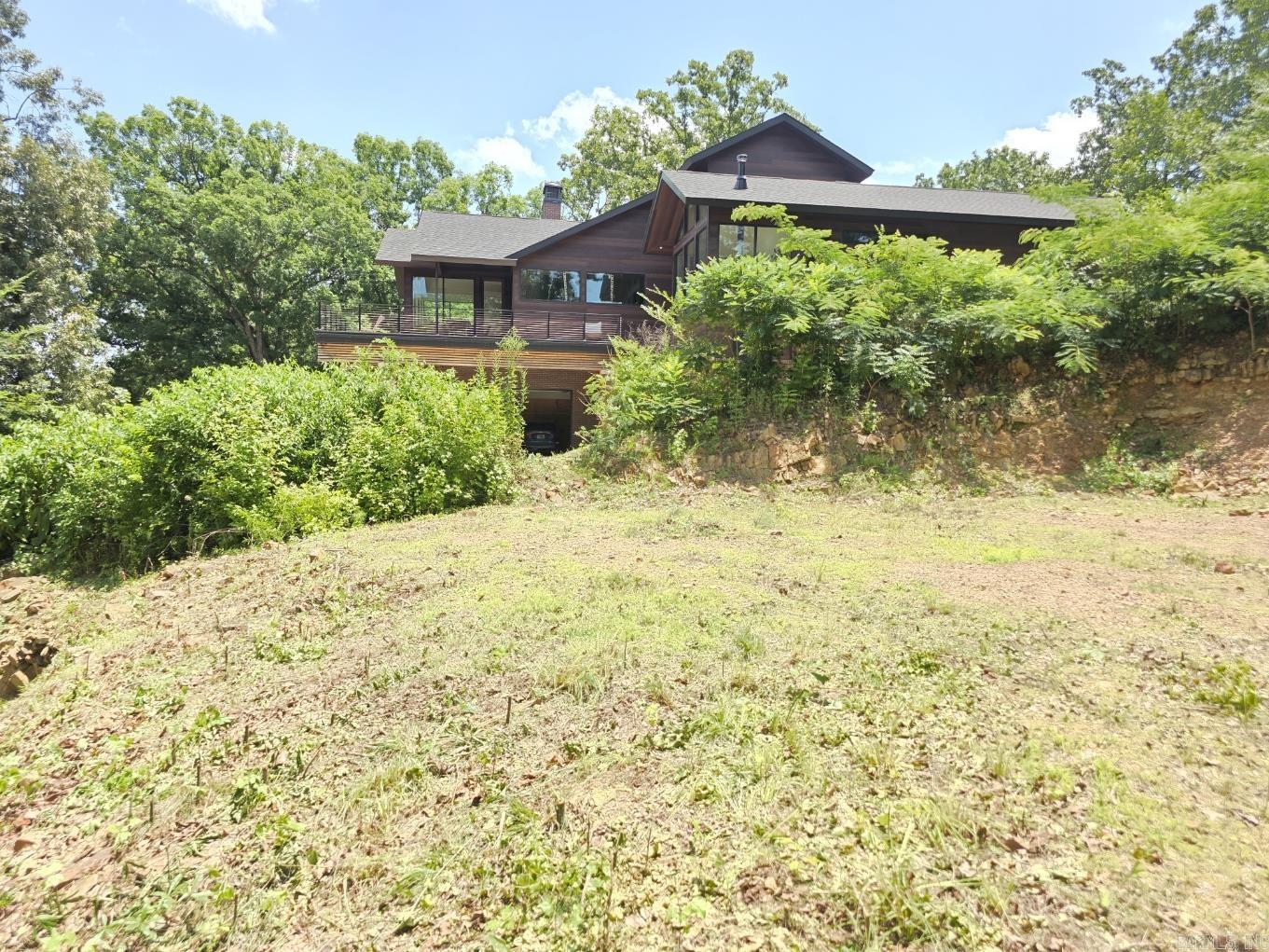 1920 Waterside Drive Property Photo 15