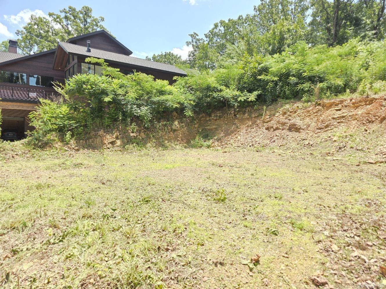 1920 Waterside Drive Property Photo 16