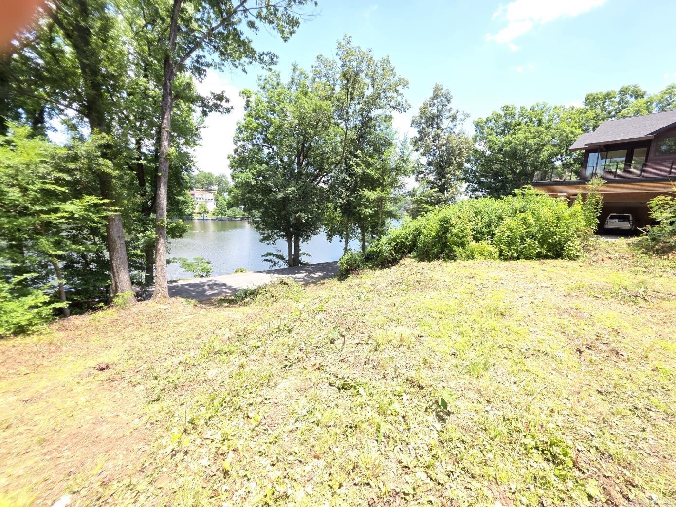 1920 Waterside Drive Property Photo 18