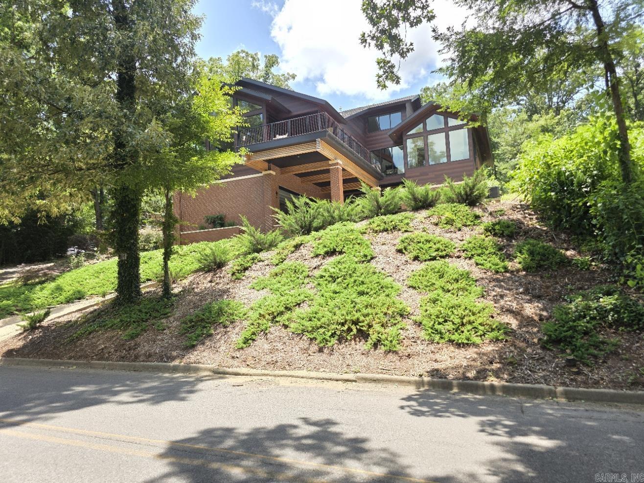 1920 Waterside Drive Property Photo 19